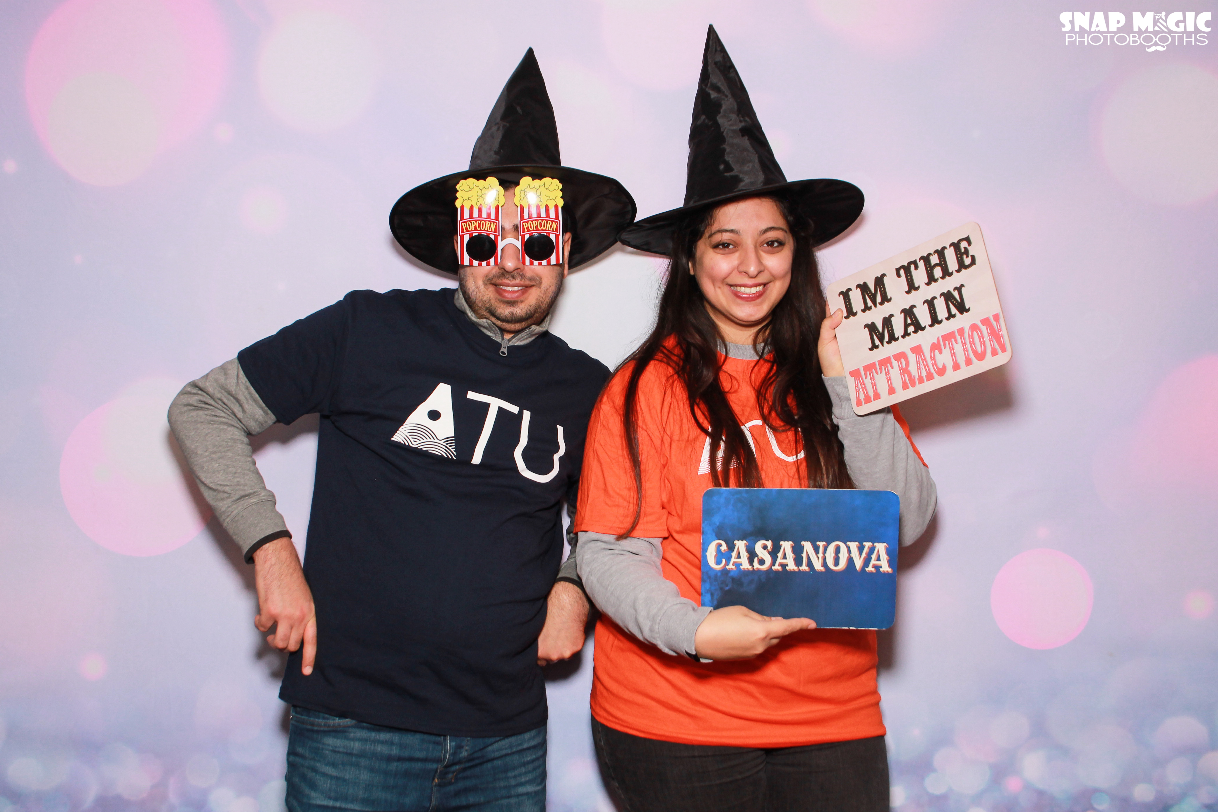 ATU Openday '22 | View more photos from the event at gallery.snapmagic.ie/u/SnapMagic/ATU-Openday-22