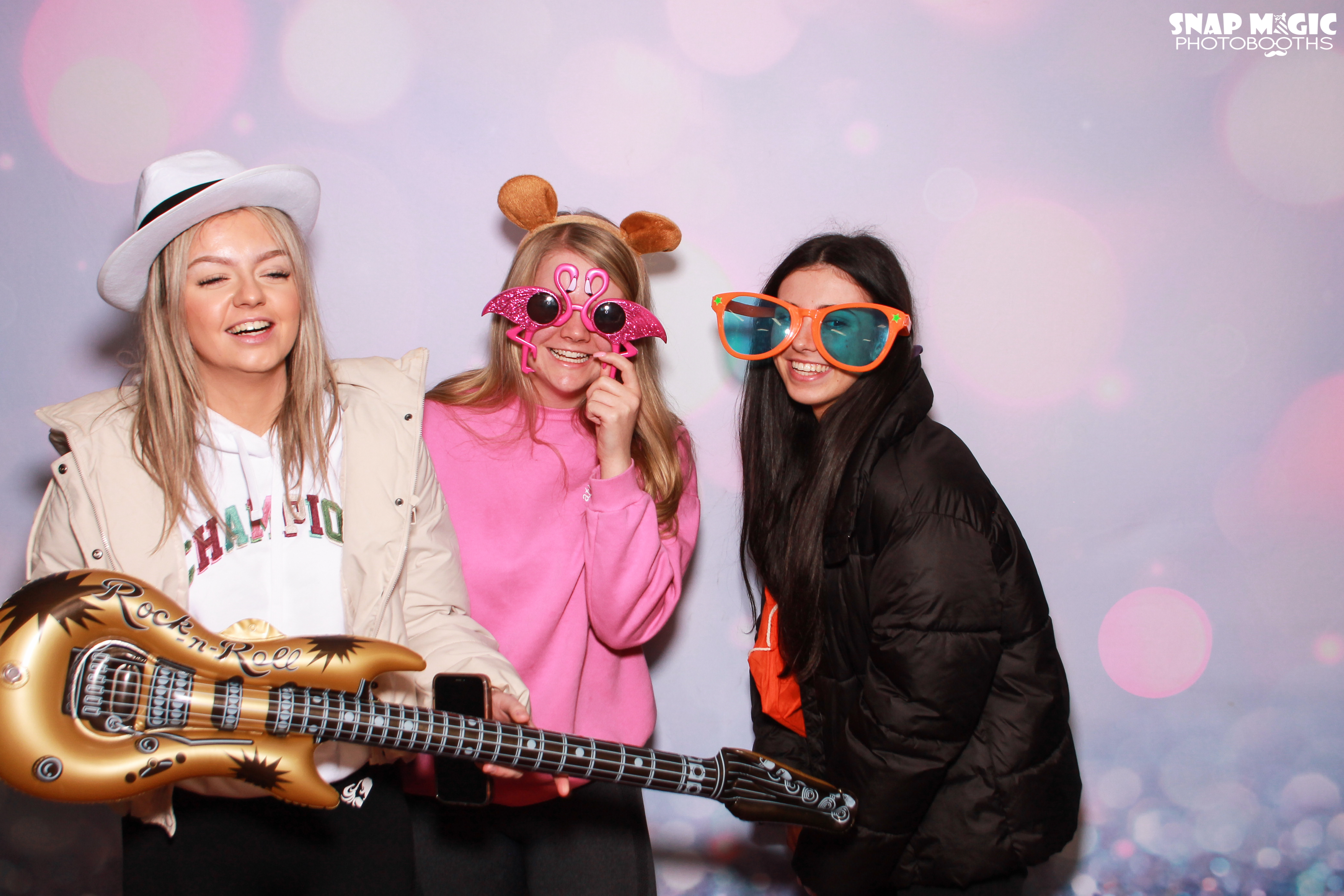 ATU Openday '22 | View more photos from the event at gallery.snapmagic.ie/u/SnapMagic/ATU-Openday-22