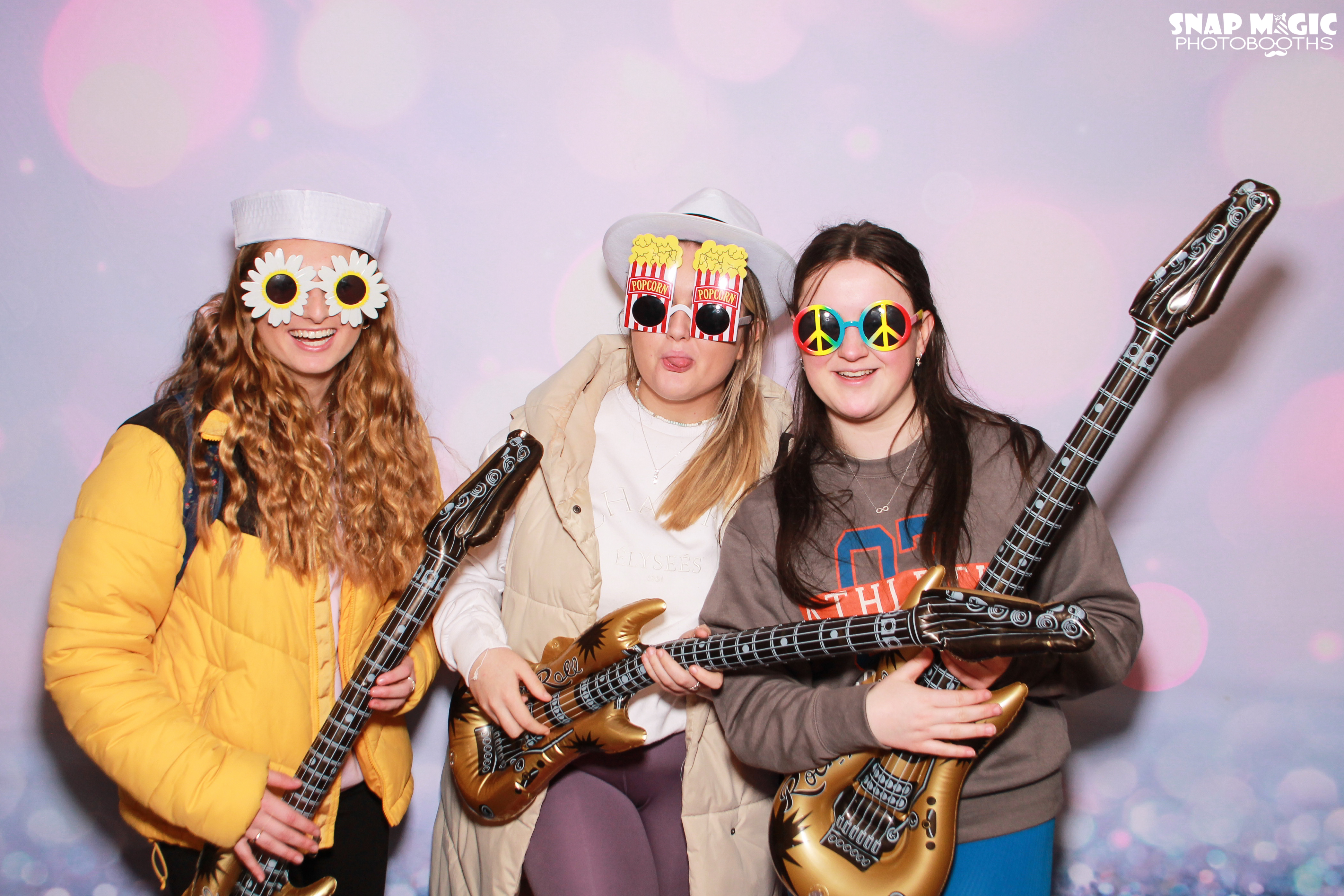 ATU Openday '22 | View more photos from the event at gallery.snapmagic.ie/u/SnapMagic/ATU-Openday-22