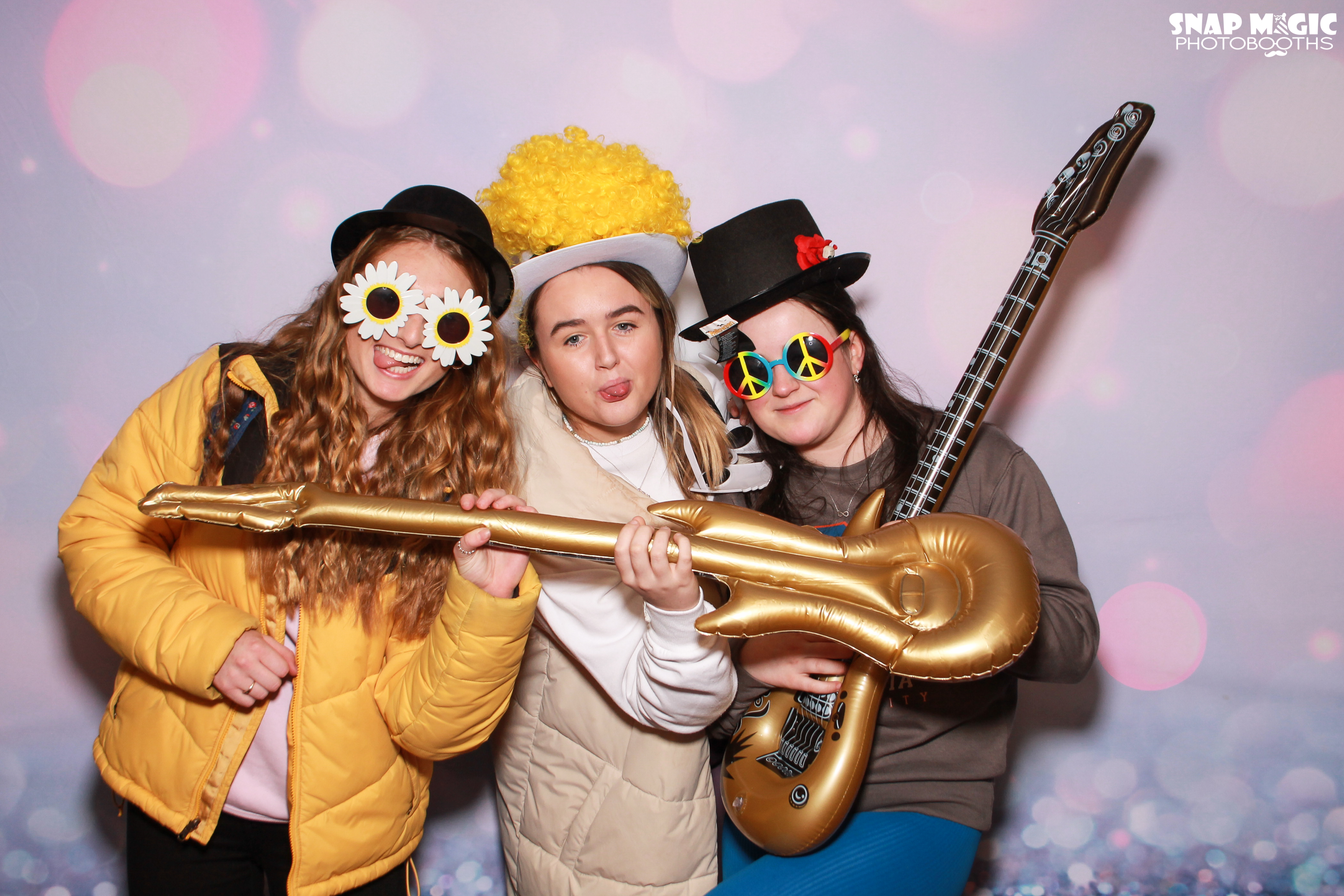 ATU Openday '22 | View more photos from the event at gallery.snapmagic.ie/u/SnapMagic/ATU-Openday-22