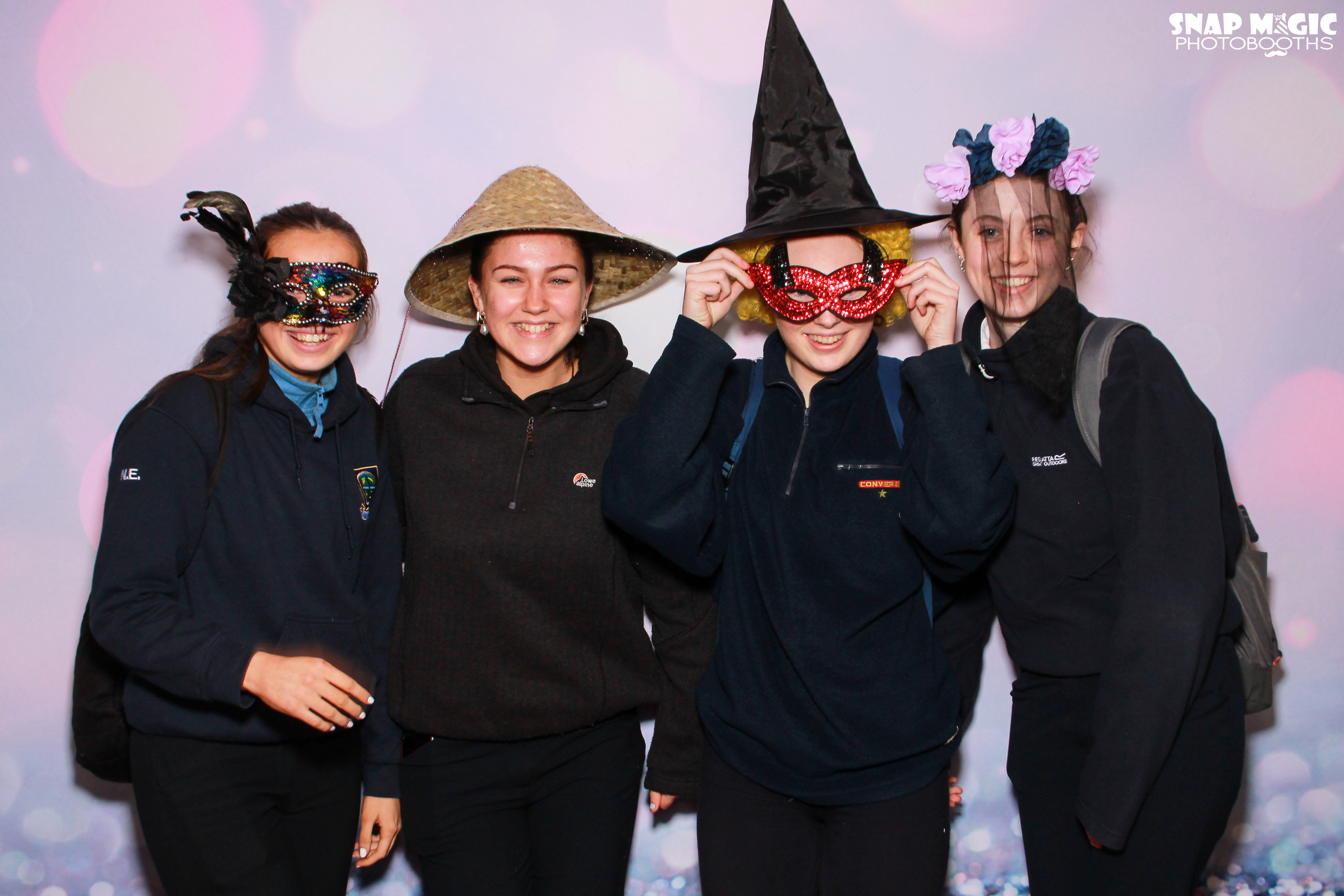 ATU Openday '22 | View more photos from the event at gallery.snapmagic.ie/u/SnapMagic/ATU-Openday-22