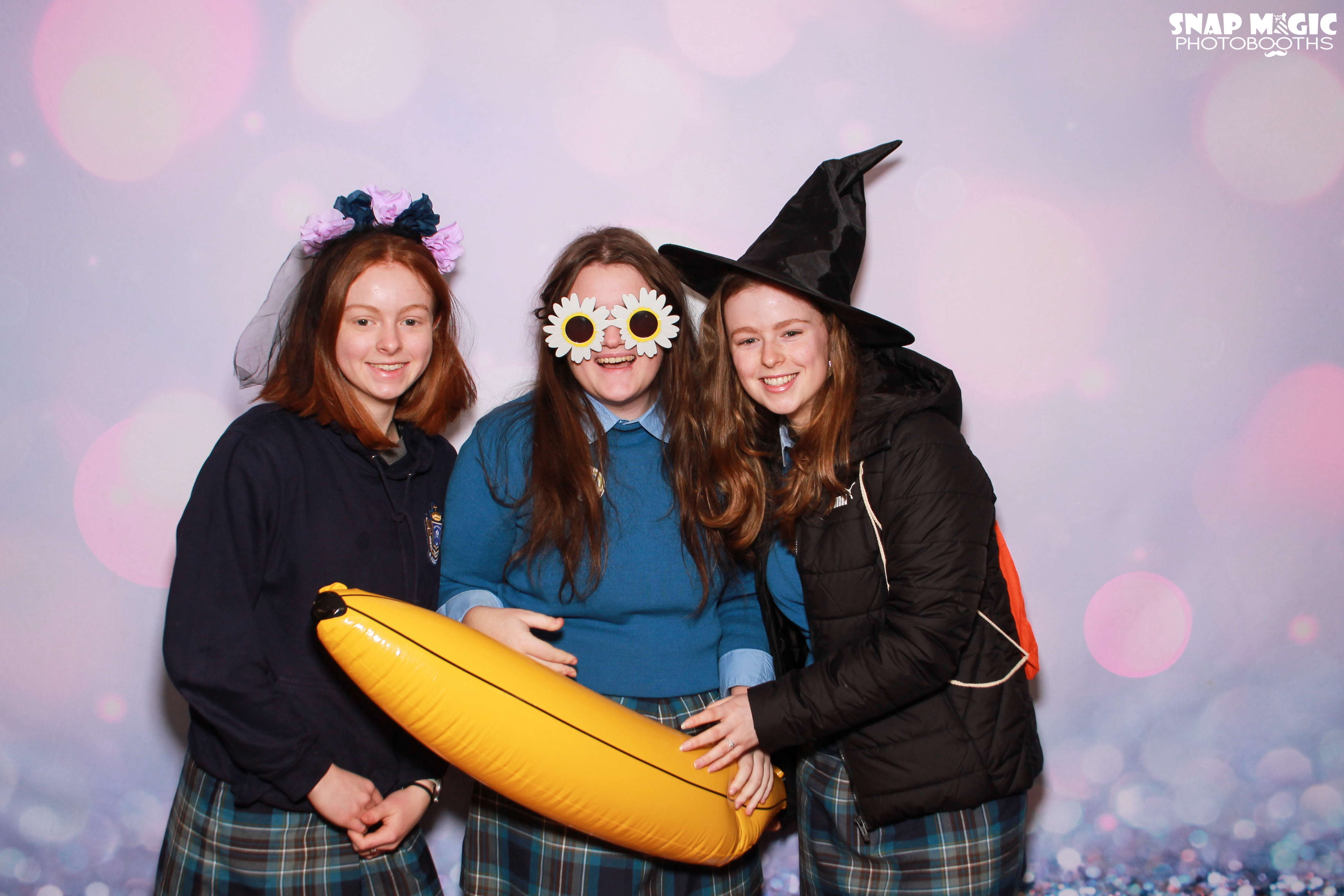 ATU Openday '22 | View more photos from the event at gallery.snapmagic.ie/u/SnapMagic/ATU-Openday-22