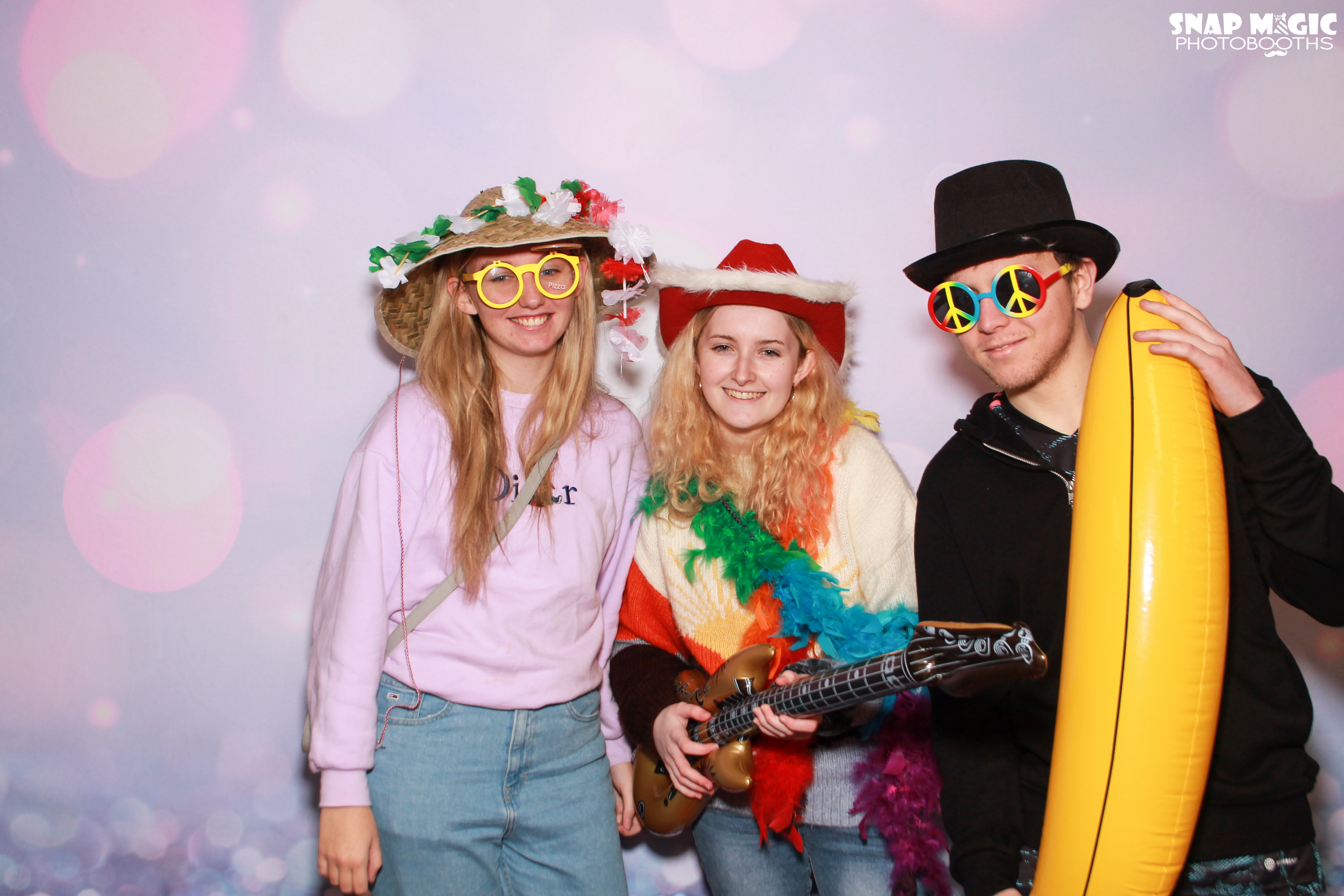 ATU Openday '22 | View more photos from the event at gallery.snapmagic.ie/u/SnapMagic/ATU-Openday-22
