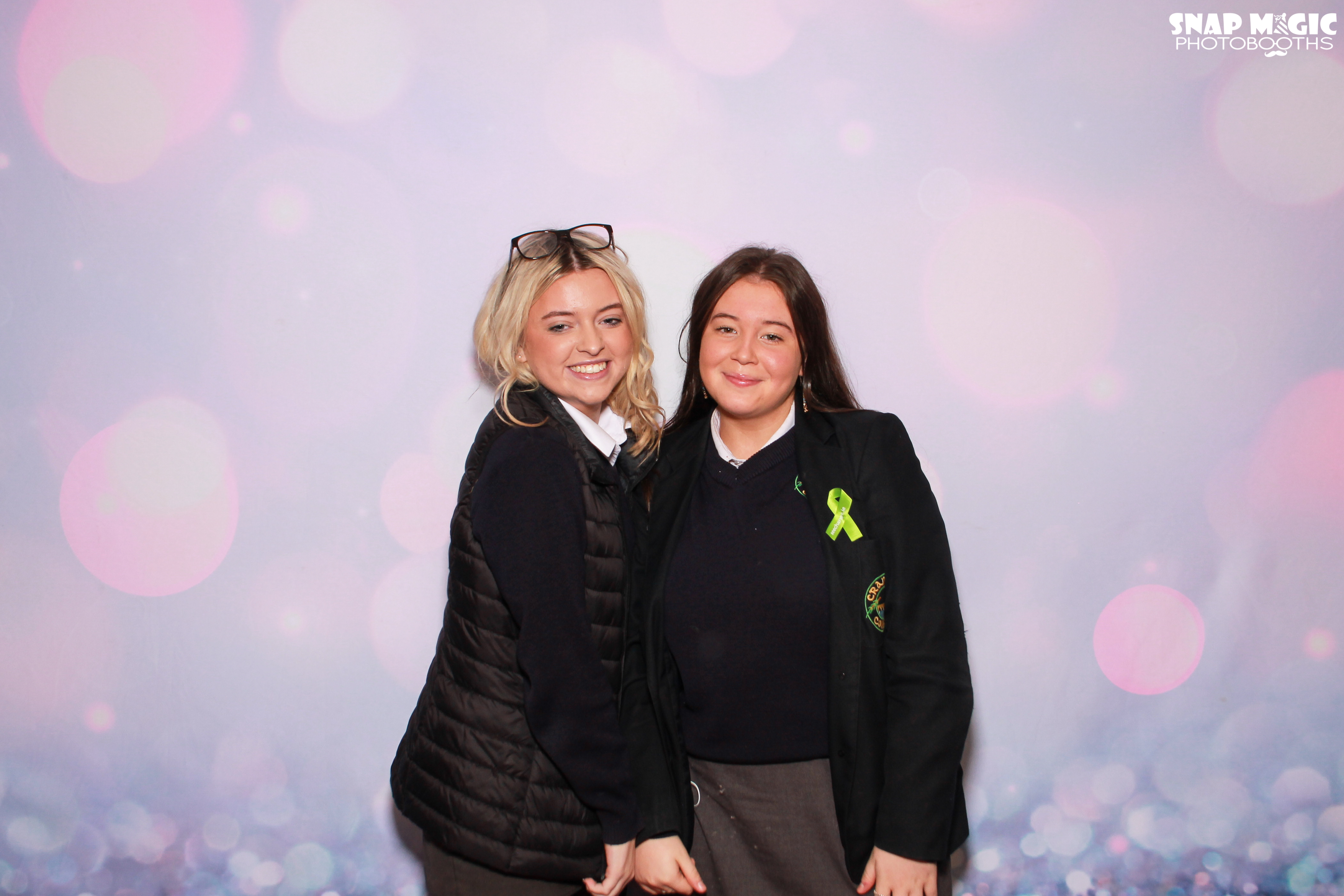 ATU Openday '22 | View more photos from the event at gallery.snapmagic.ie/u/SnapMagic/ATU-Openday-22