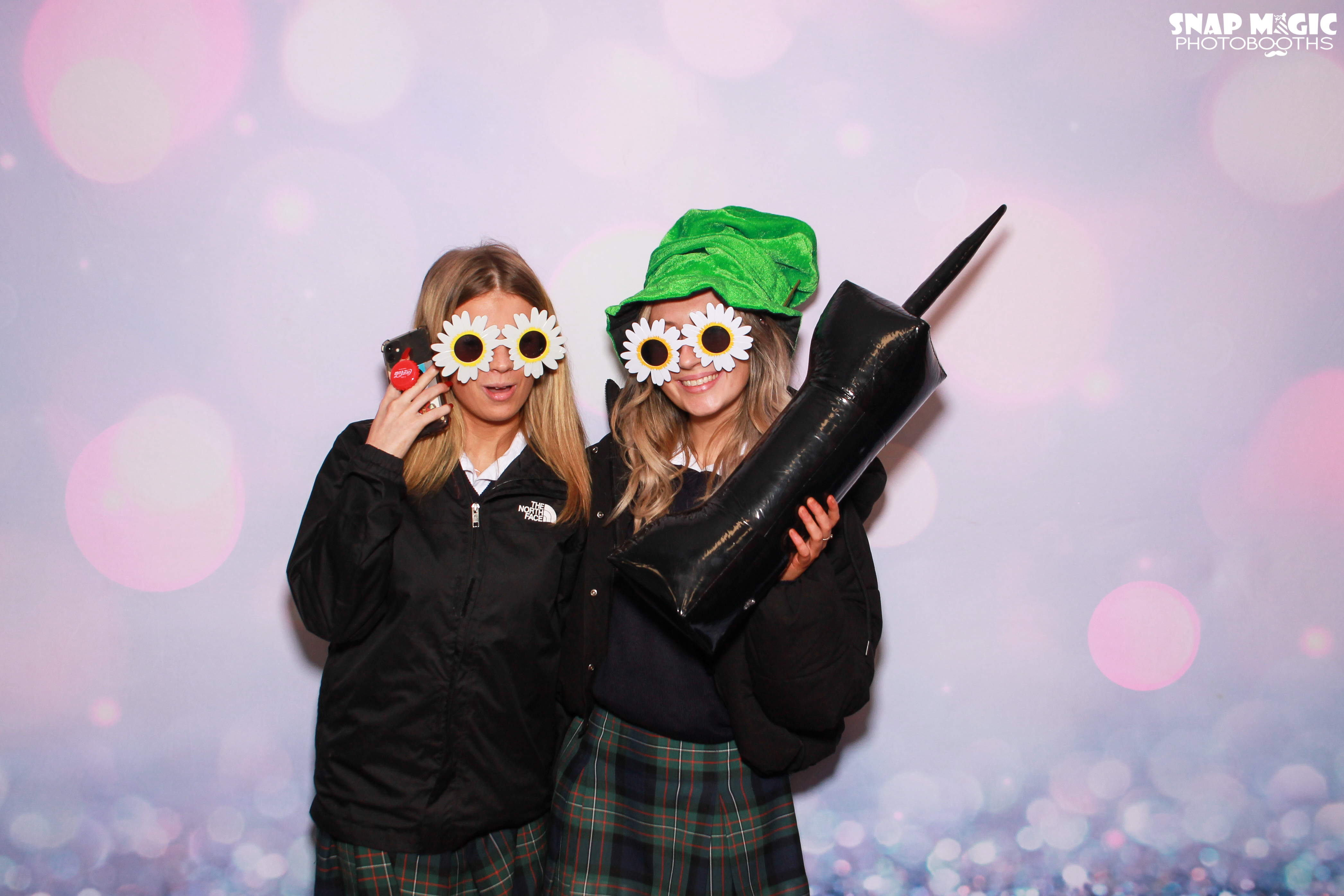 ATU Openday '22 | View more photos from the event at gallery.snapmagic.ie/u/SnapMagic/ATU-Openday-22