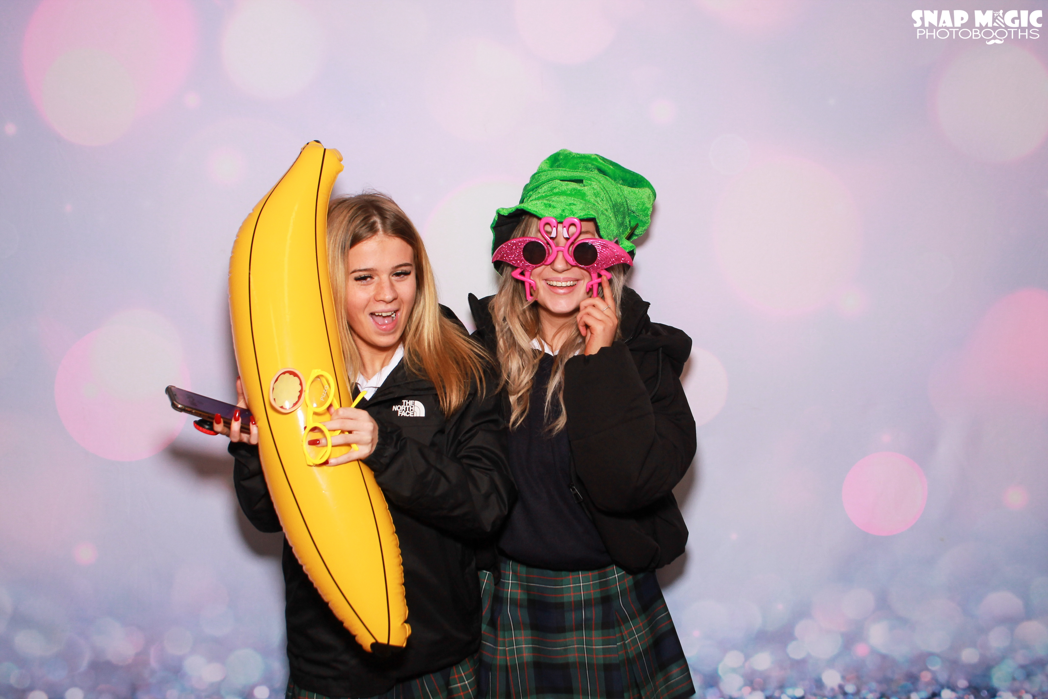 ATU Openday '22 | View more photos from the event at gallery.snapmagic.ie/u/SnapMagic/ATU-Openday-22