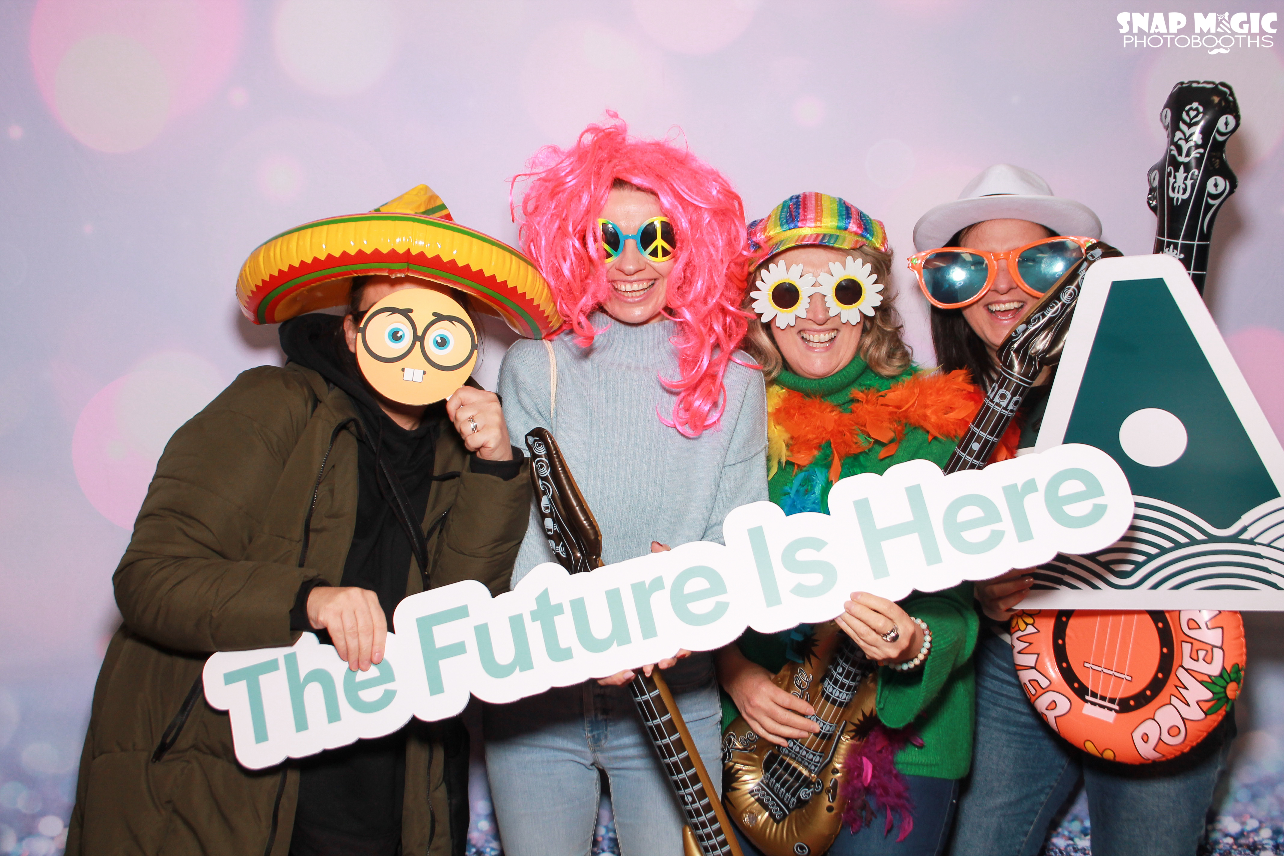 ATU Openday '22 | View more photos from the event at gallery.snapmagic.ie/u/SnapMagic/ATU-Openday-22