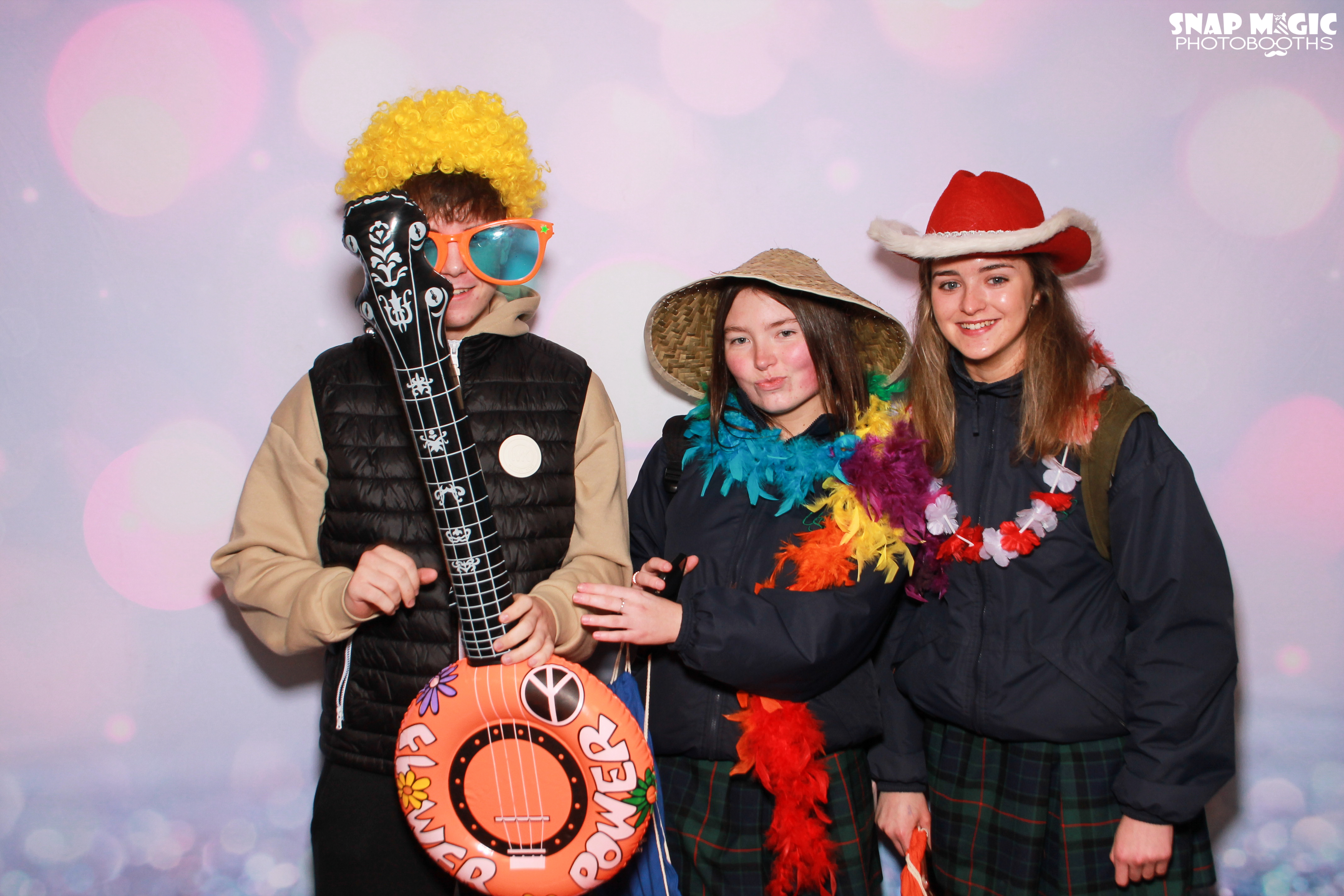 ATU Openday '22 | View more photos from the event at gallery.snapmagic.ie/u/SnapMagic/ATU-Openday-22
