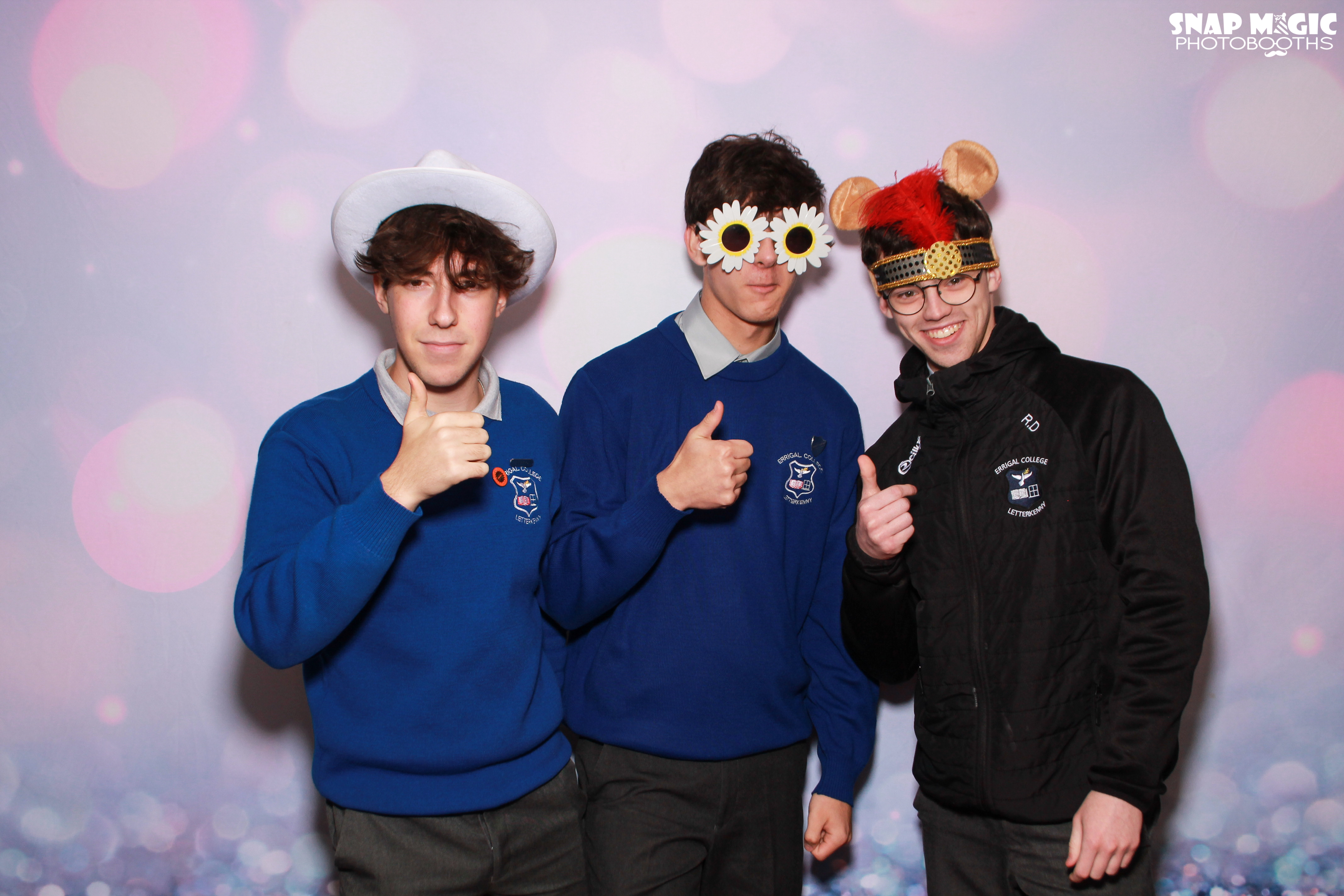 ATU Openday '22 | View more photos from the event at gallery.snapmagic.ie/u/SnapMagic/ATU-Openday-22