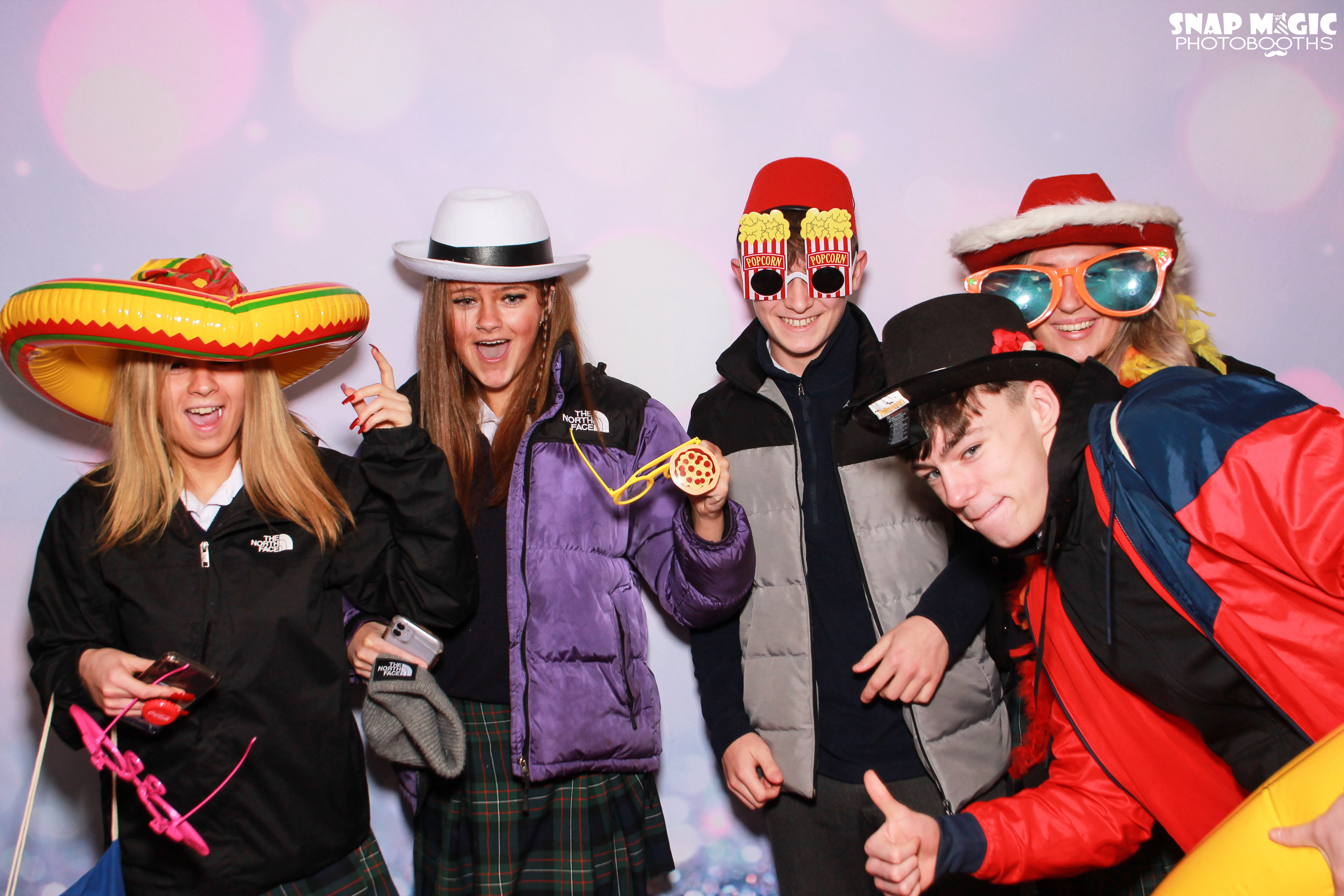 ATU Openday '22 | View more photos from the event at gallery.snapmagic.ie/u/SnapMagic/ATU-Openday-22