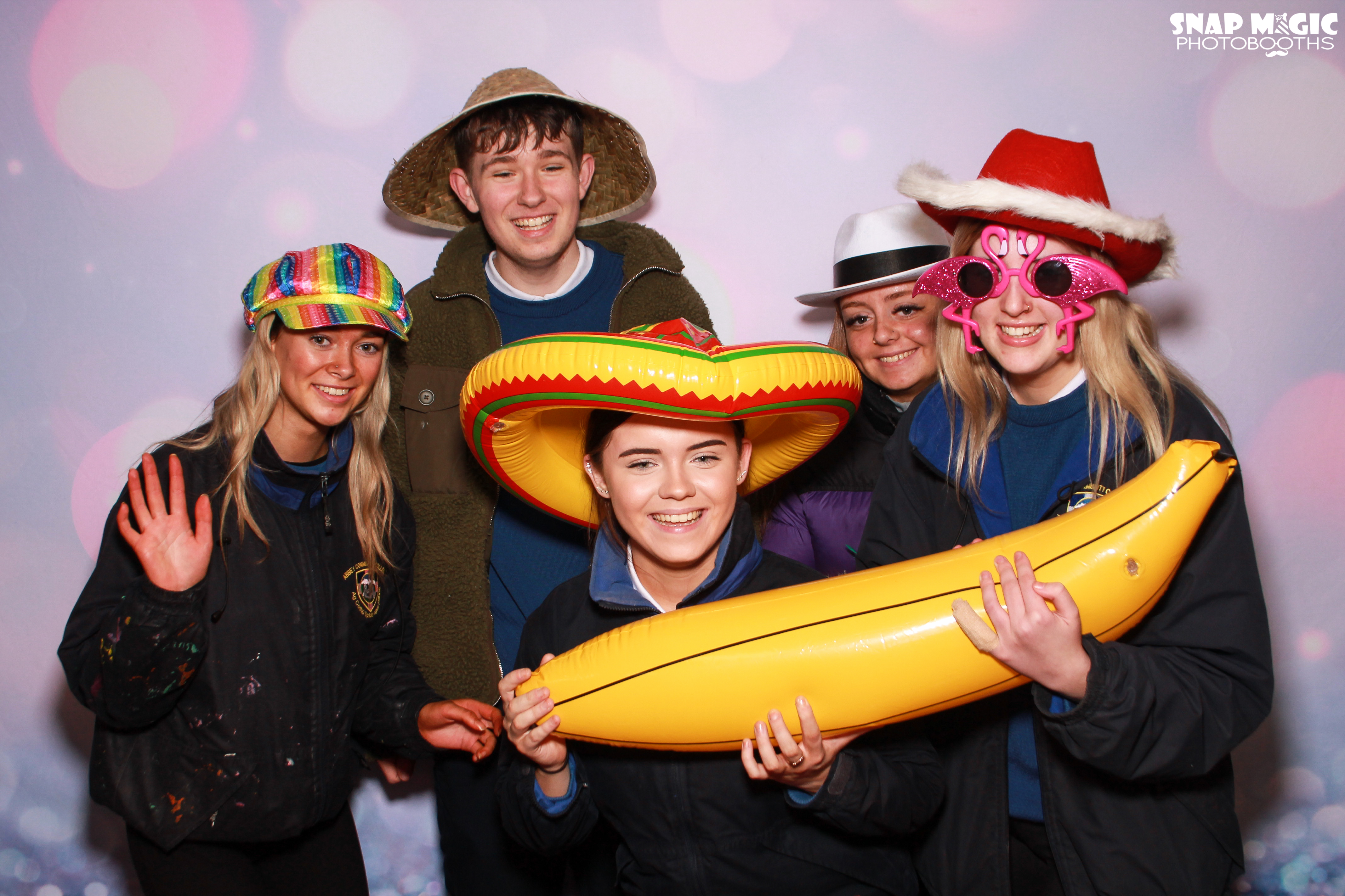 ATU Openday '22 | View more photos from the event at gallery.snapmagic.ie/u/SnapMagic/ATU-Openday-22