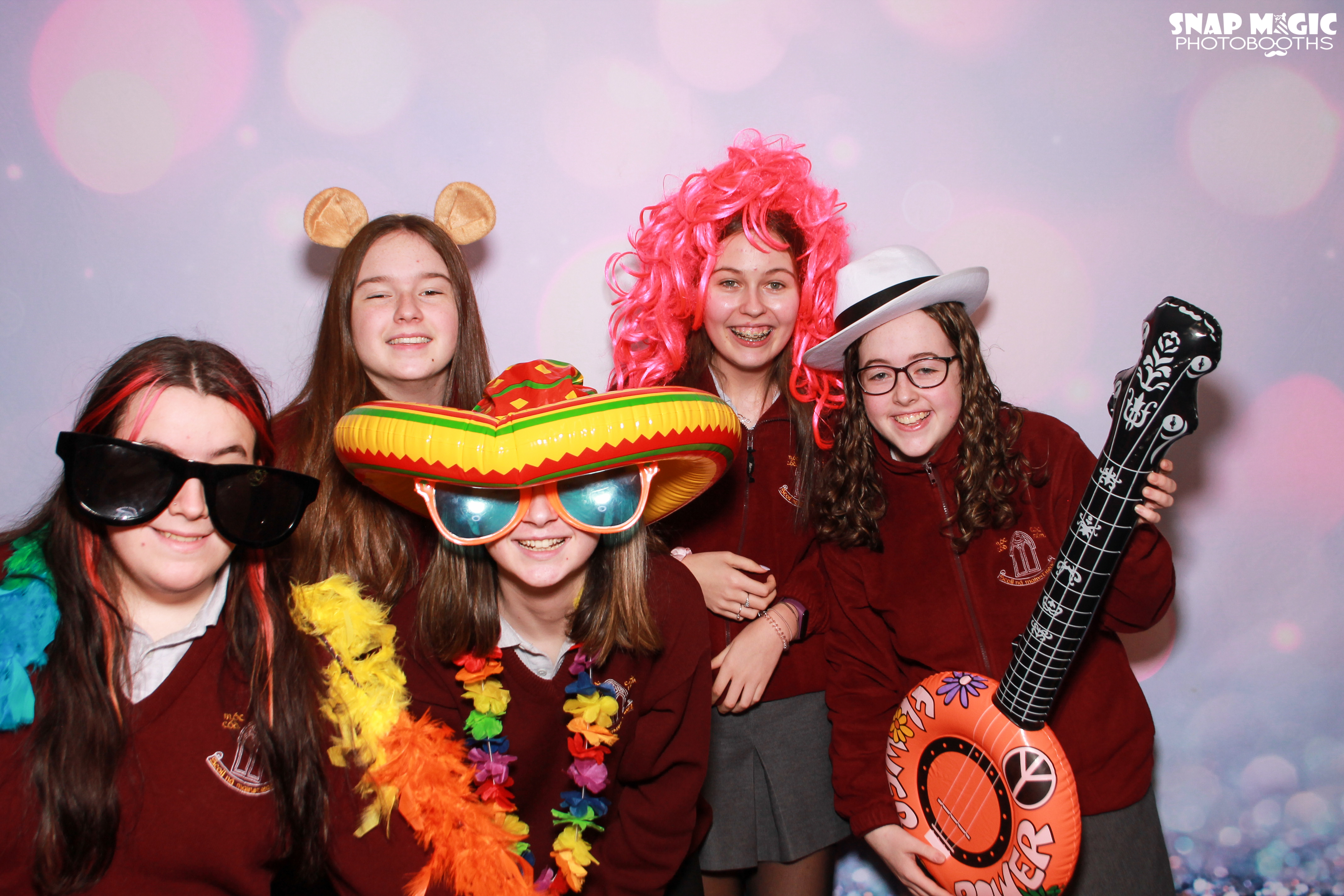 ATU Openday '22 | View more photos from the event at gallery.snapmagic.ie/u/SnapMagic/ATU-Openday-22