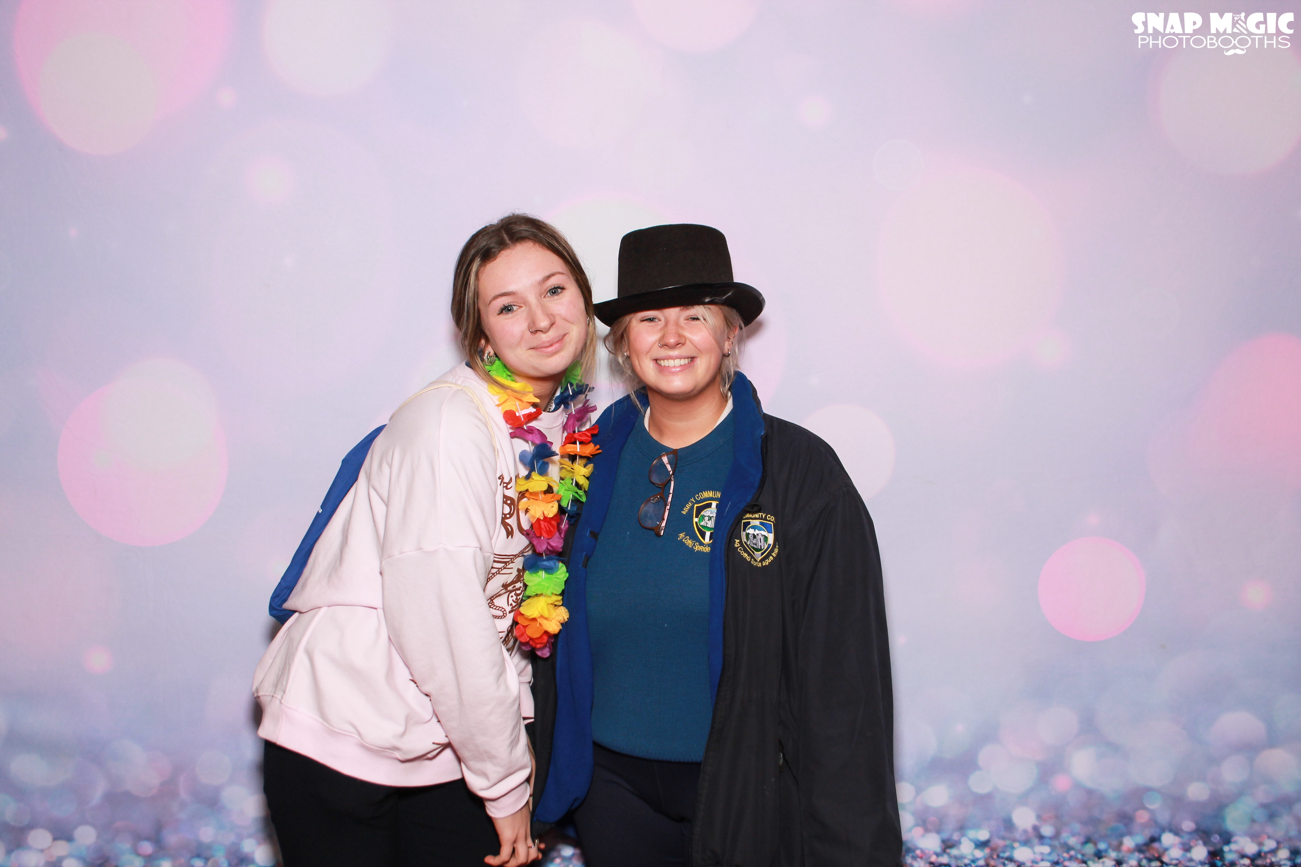 ATU Openday '22 | View more photos from the event at gallery.snapmagic.ie/u/SnapMagic/ATU-Openday-22