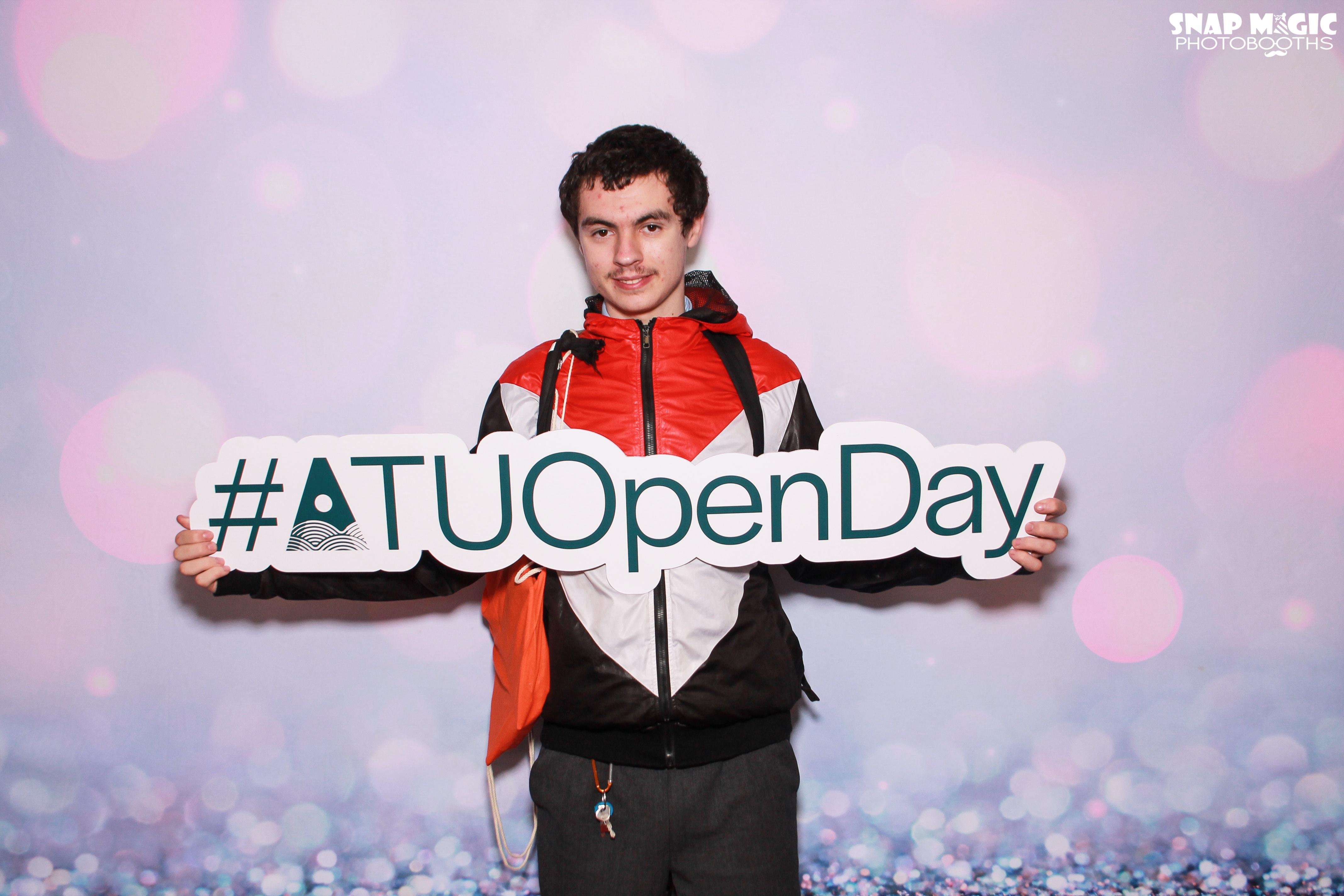 ATU Openday '22 | View more photos from the event at gallery.snapmagic.ie/u/SnapMagic/ATU-Openday-22