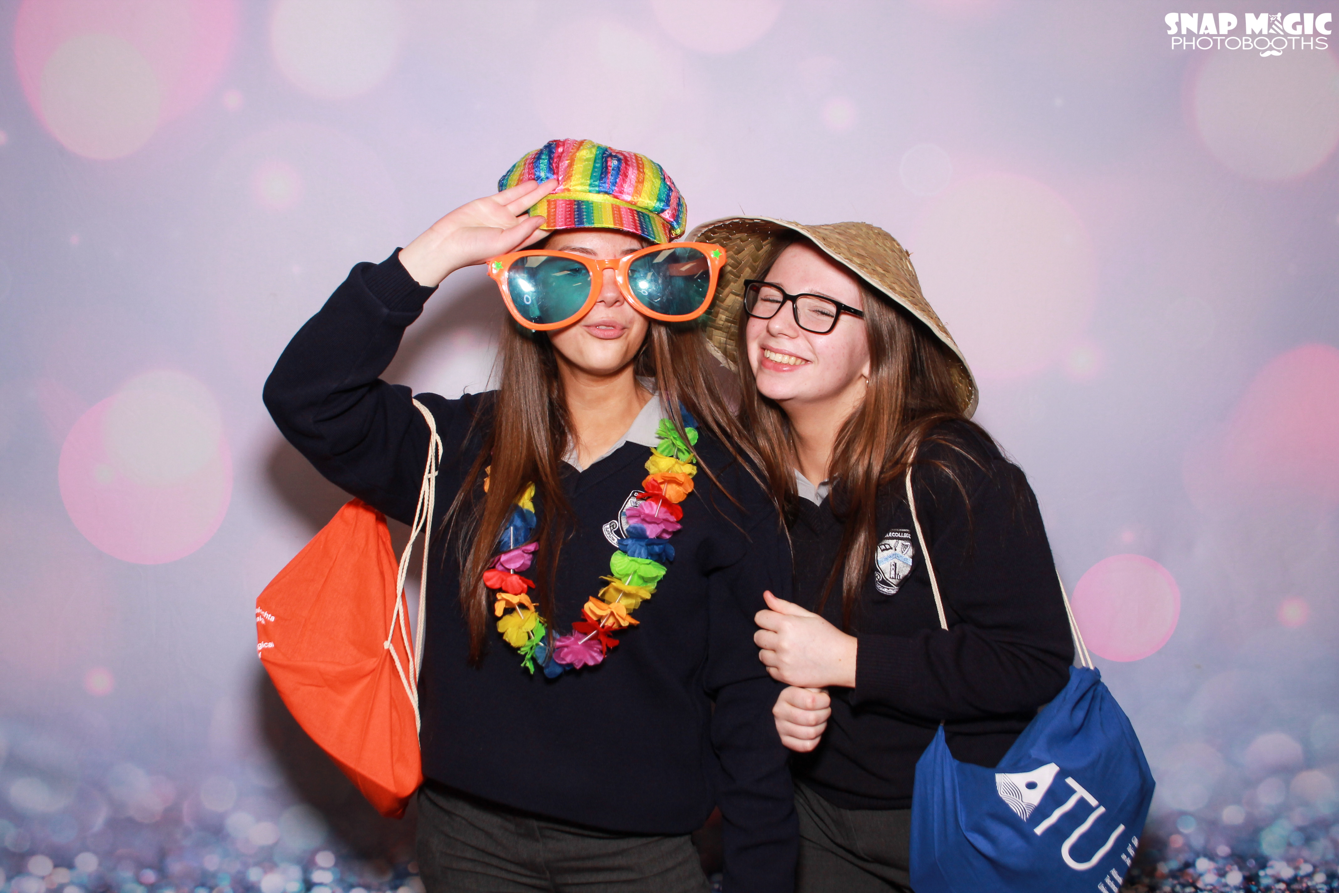 ATU Openday '22 | View more photos from the event at gallery.snapmagic.ie/u/SnapMagic/ATU-Openday-22