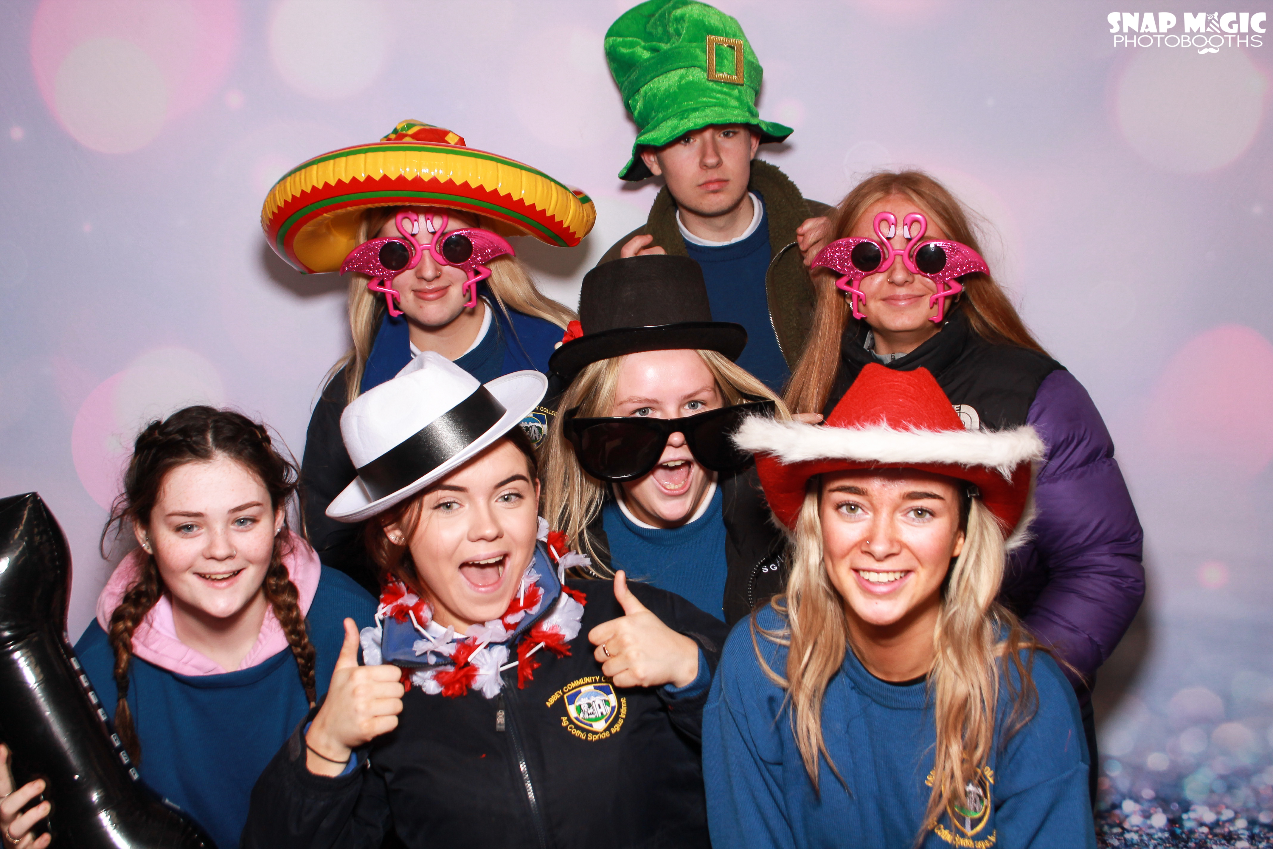 ATU Openday '22 | View more photos from the event at gallery.snapmagic.ie/u/SnapMagic/ATU-Openday-22