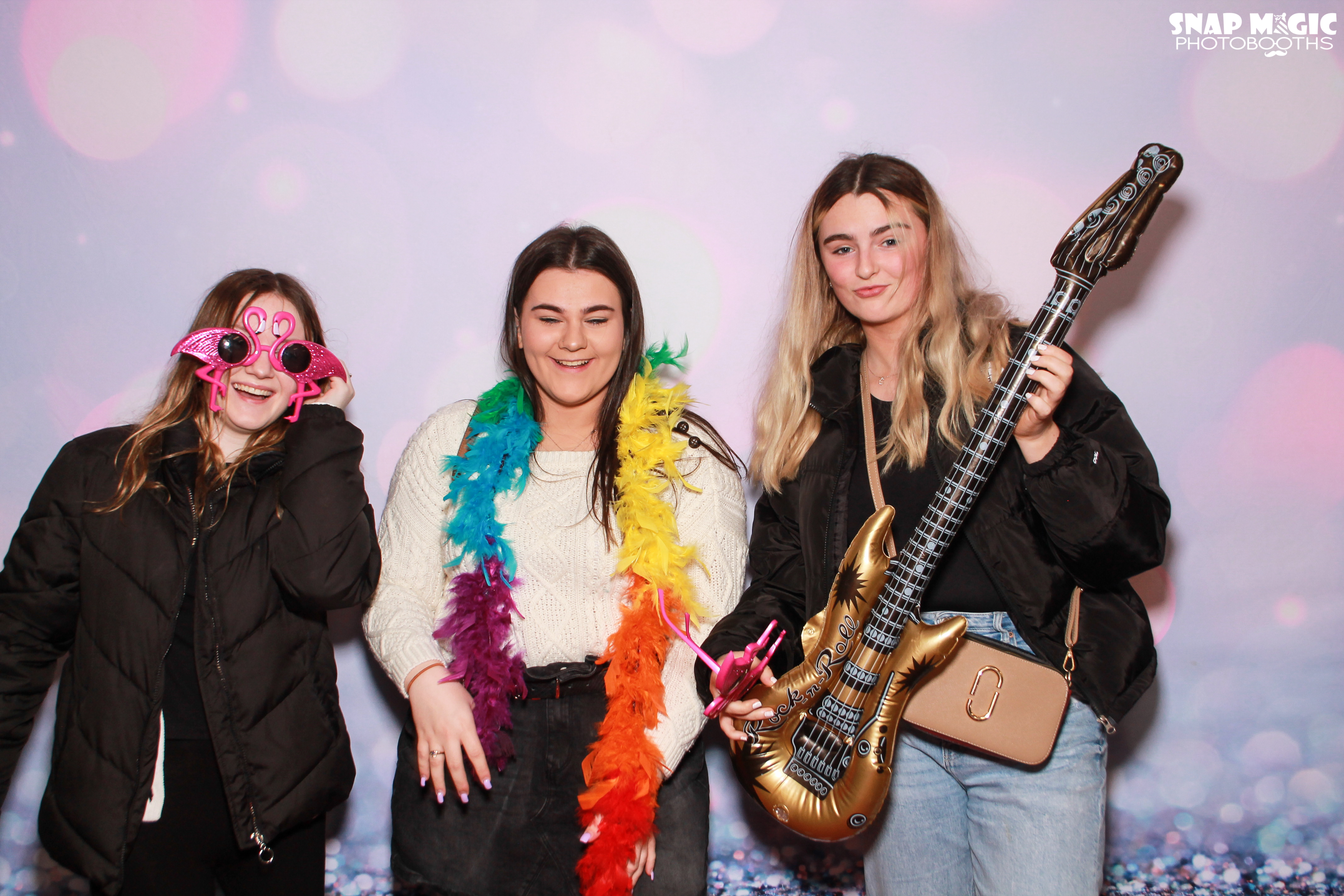 ATU Openday '22 | View more photos from the event at gallery.snapmagic.ie/u/SnapMagic/ATU-Openday-22