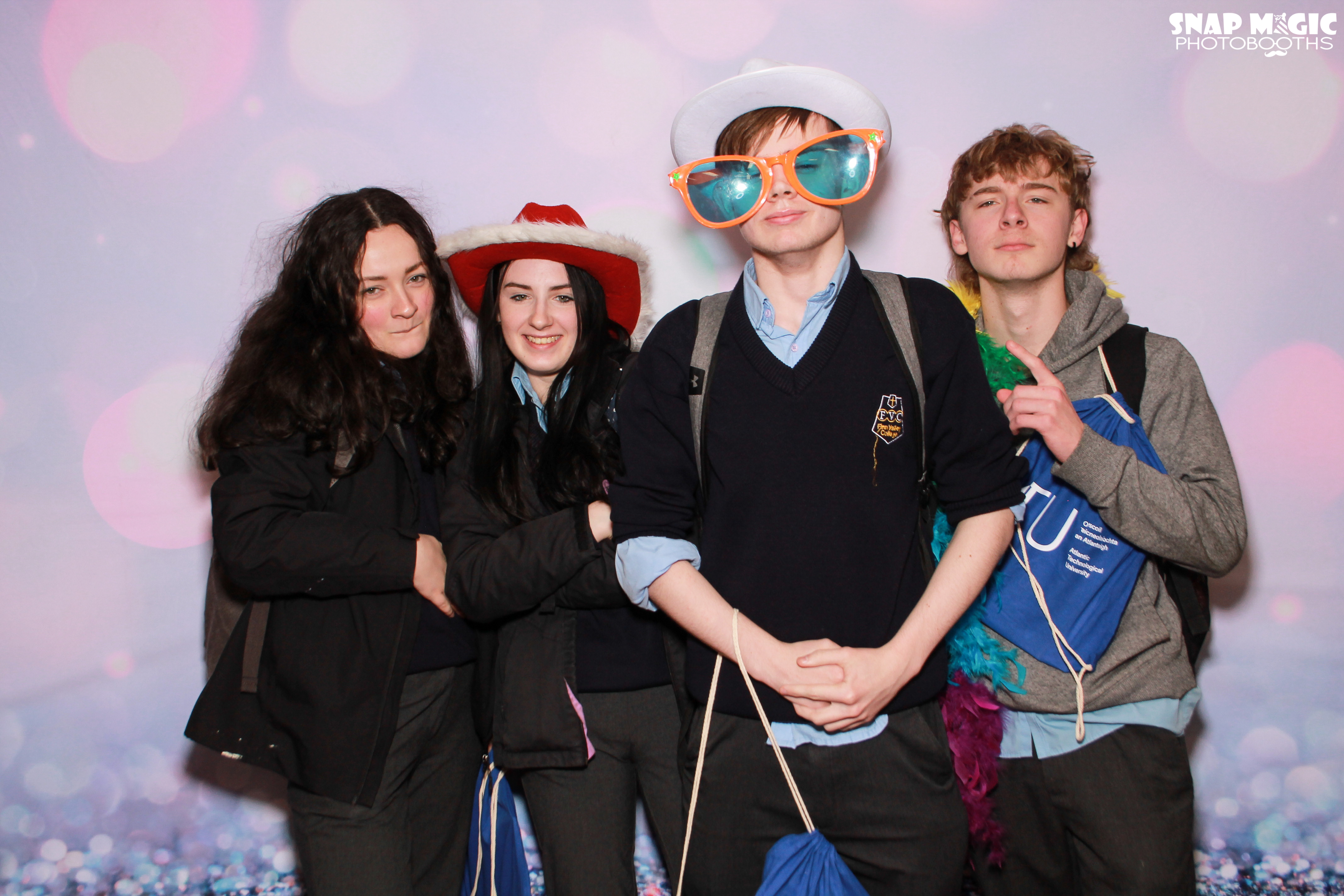 ATU Openday '22 | View more photos from the event at gallery.snapmagic.ie/u/SnapMagic/ATU-Openday-22