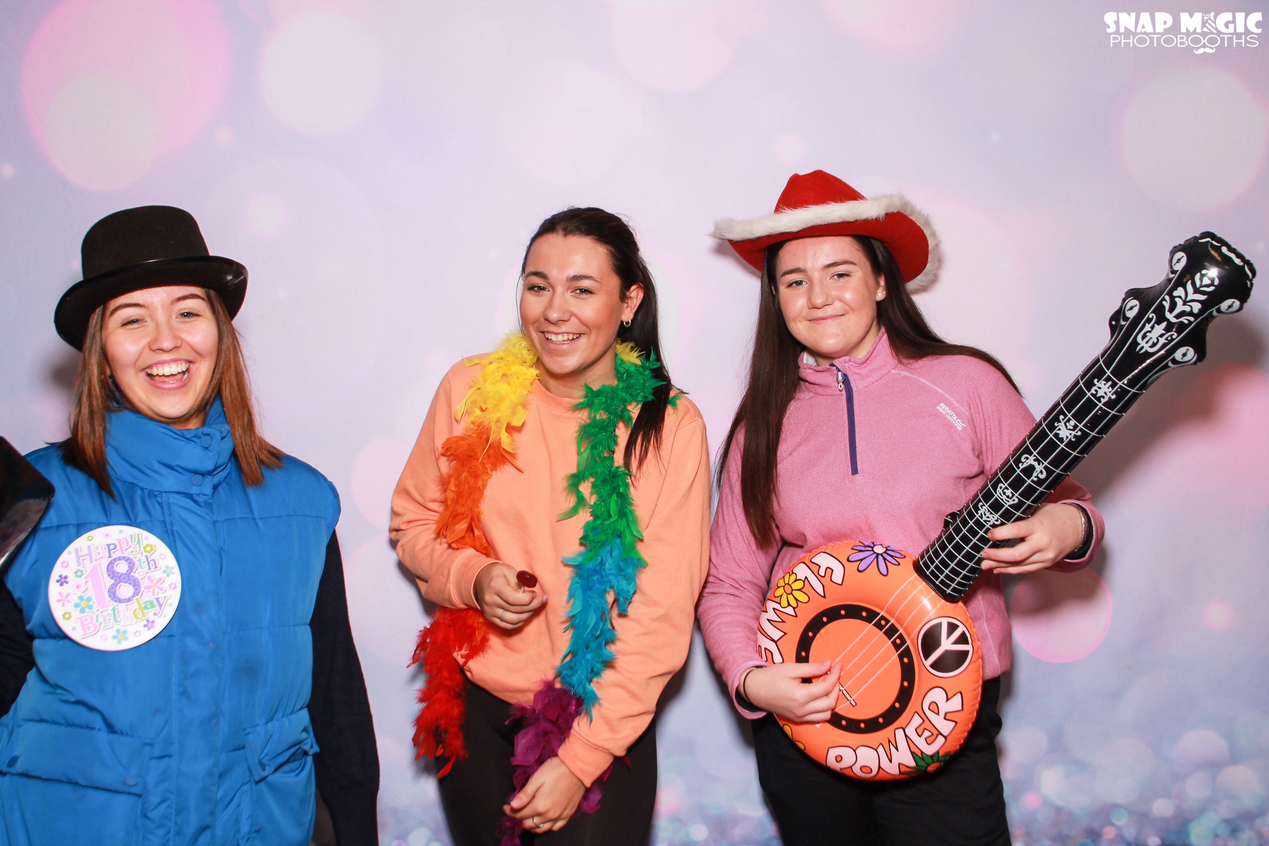 ATU Openday '22 | View more photos from the event at gallery.snapmagic.ie/u/SnapMagic/ATU-Openday-22