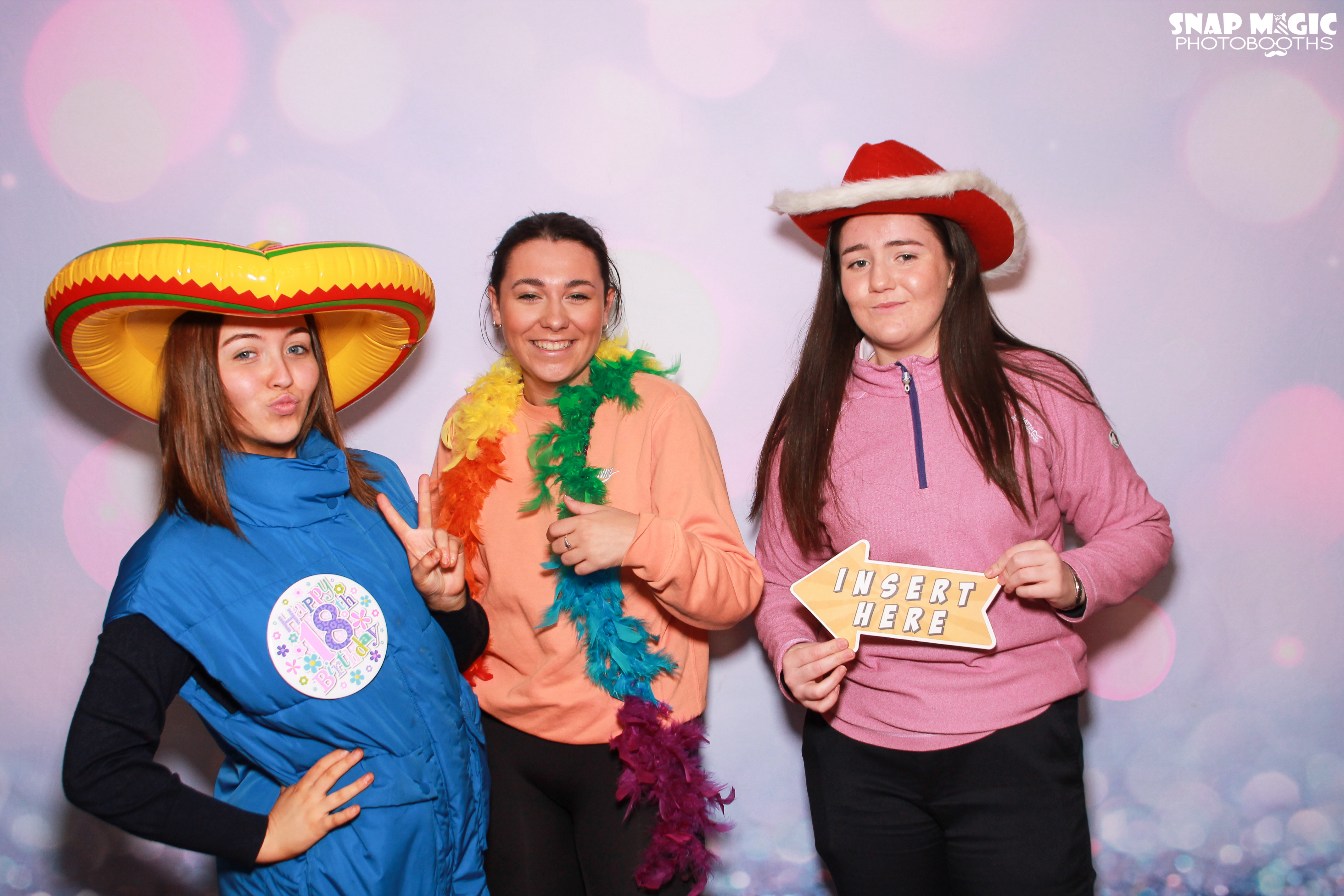 ATU Openday '22 | View more photos from the event at gallery.snapmagic.ie/u/SnapMagic/ATU-Openday-22