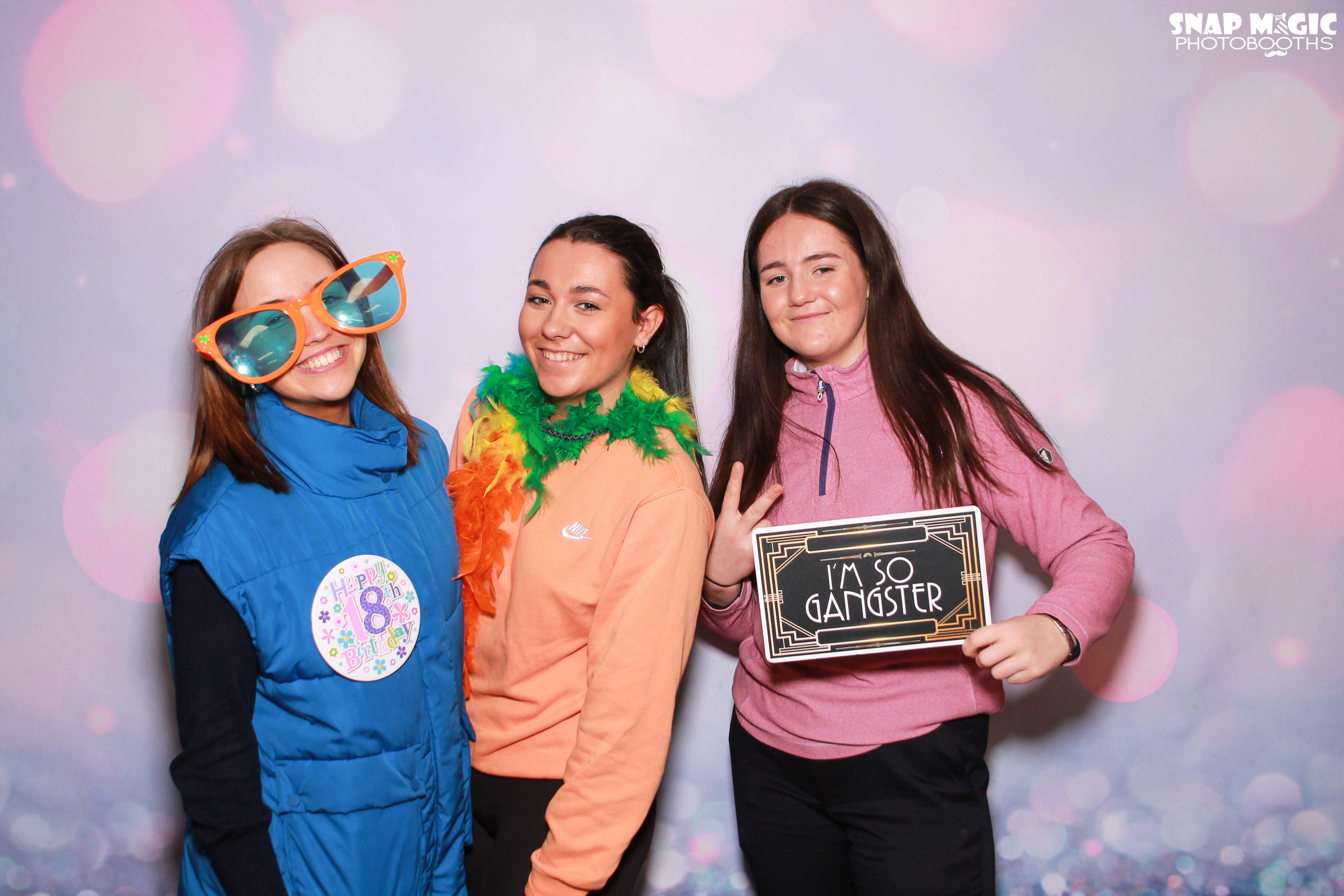 ATU Openday '22 | View more photos from the event at gallery.snapmagic.ie/u/SnapMagic/ATU-Openday-22