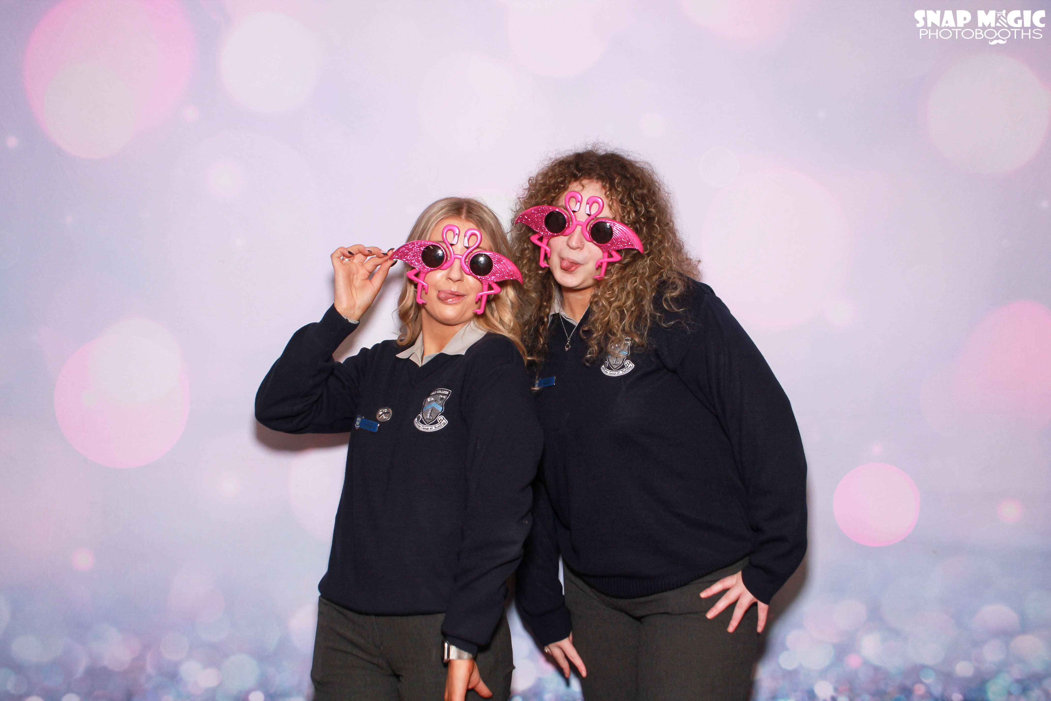 ATU Openday '22 | View more photos from the event at gallery.snapmagic.ie/u/SnapMagic/ATU-Openday-22