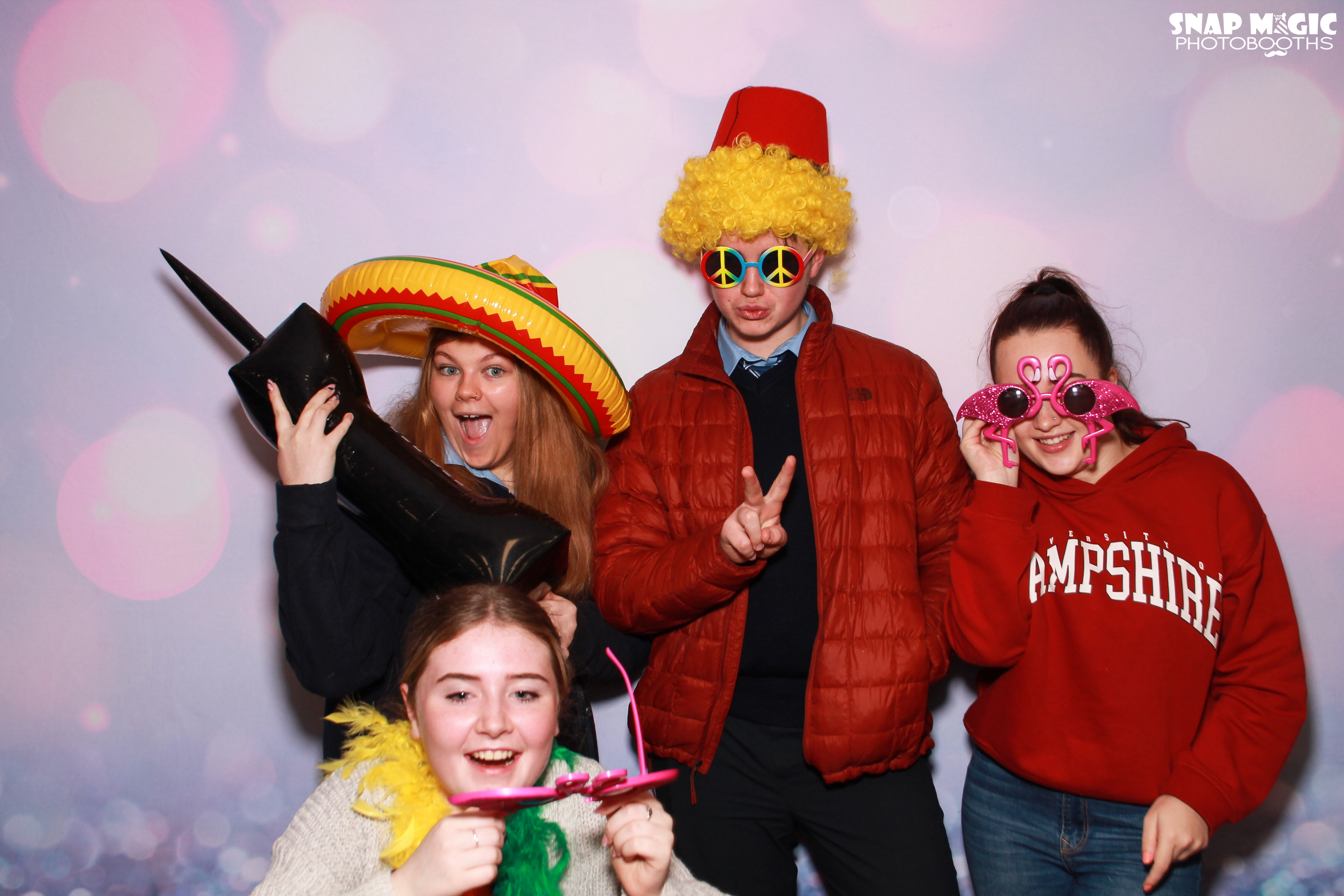 ATU Openday '22 | View more photos from the event at gallery.snapmagic.ie/u/SnapMagic/ATU-Openday-22