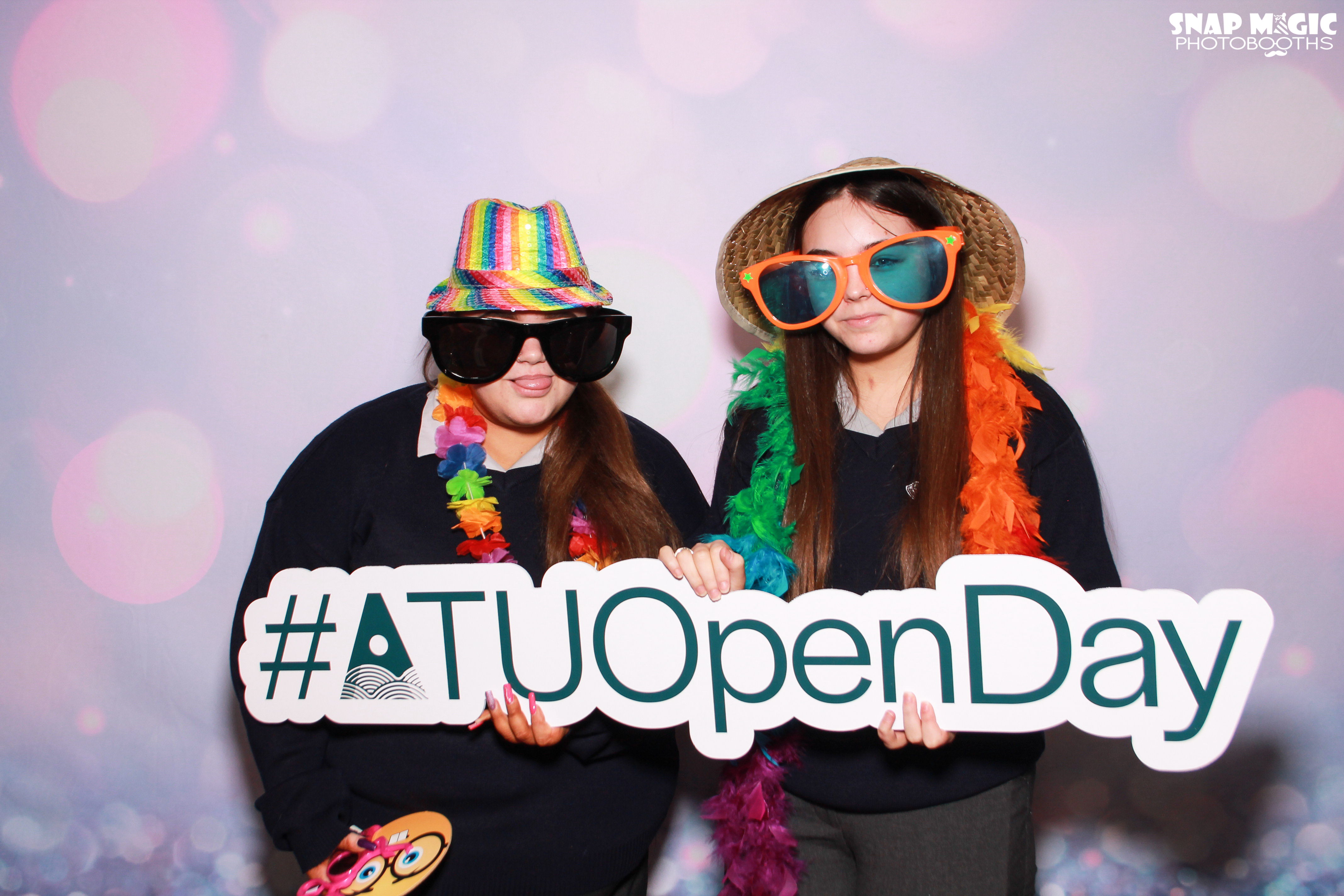 ATU Openday '22 | View more photos from the event at gallery.snapmagic.ie/u/SnapMagic/ATU-Openday-22