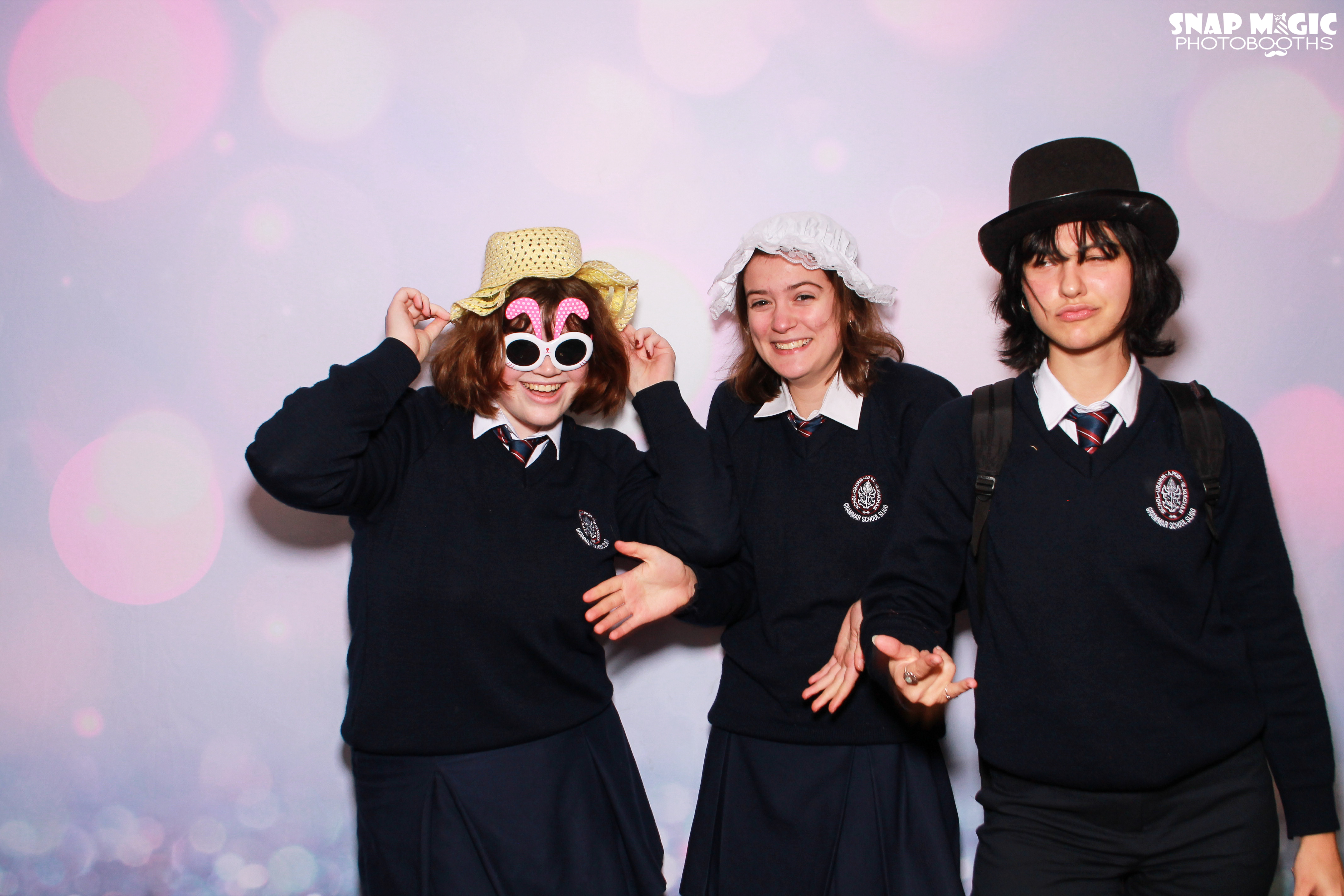 ATU Openday '22 | View more photos from the event at gallery.snapmagic.ie/u/SnapMagic/ATU-Openday-22