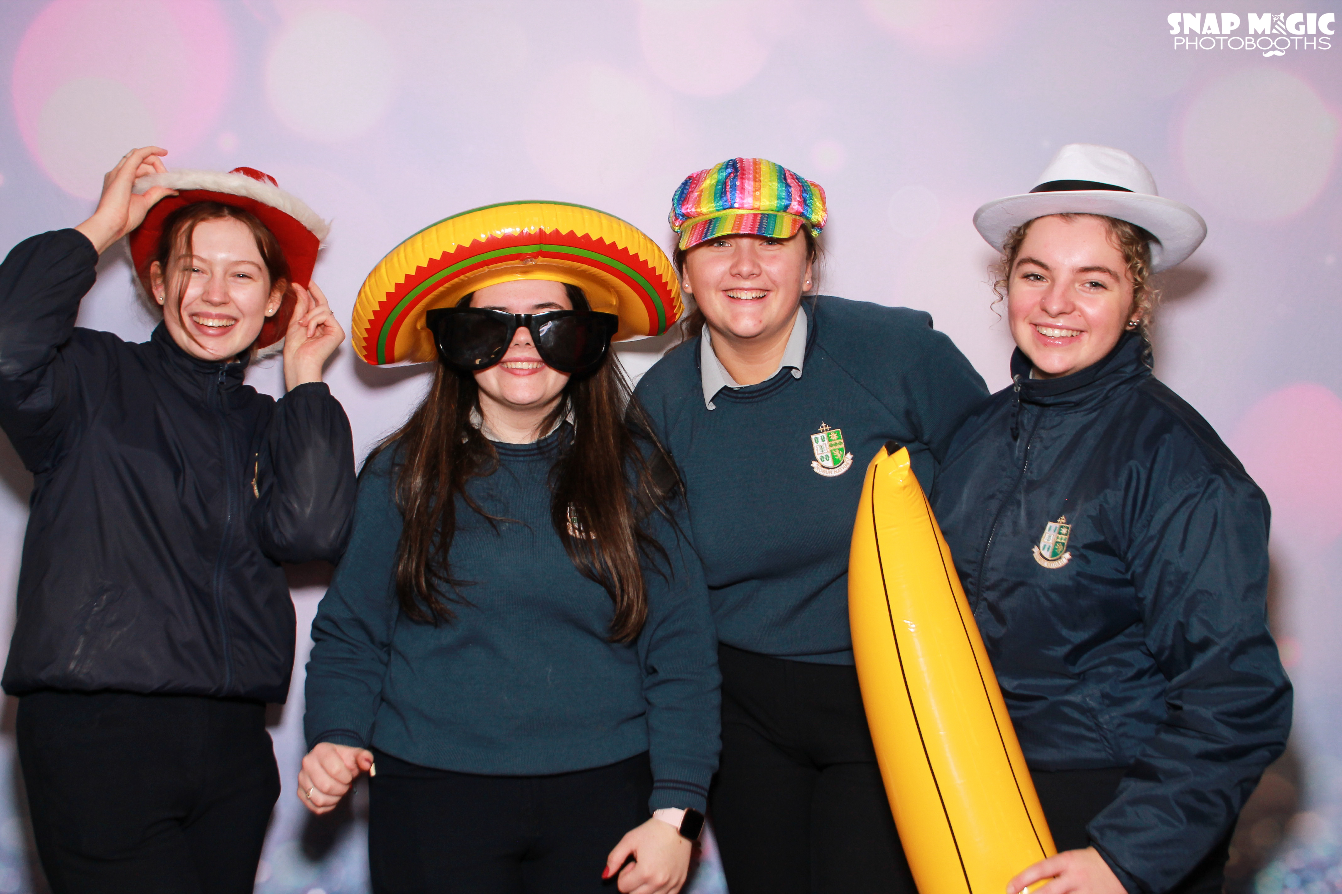 ATU Openday '22 | View more photos from the event at gallery.snapmagic.ie/u/SnapMagic/ATU-Openday-22