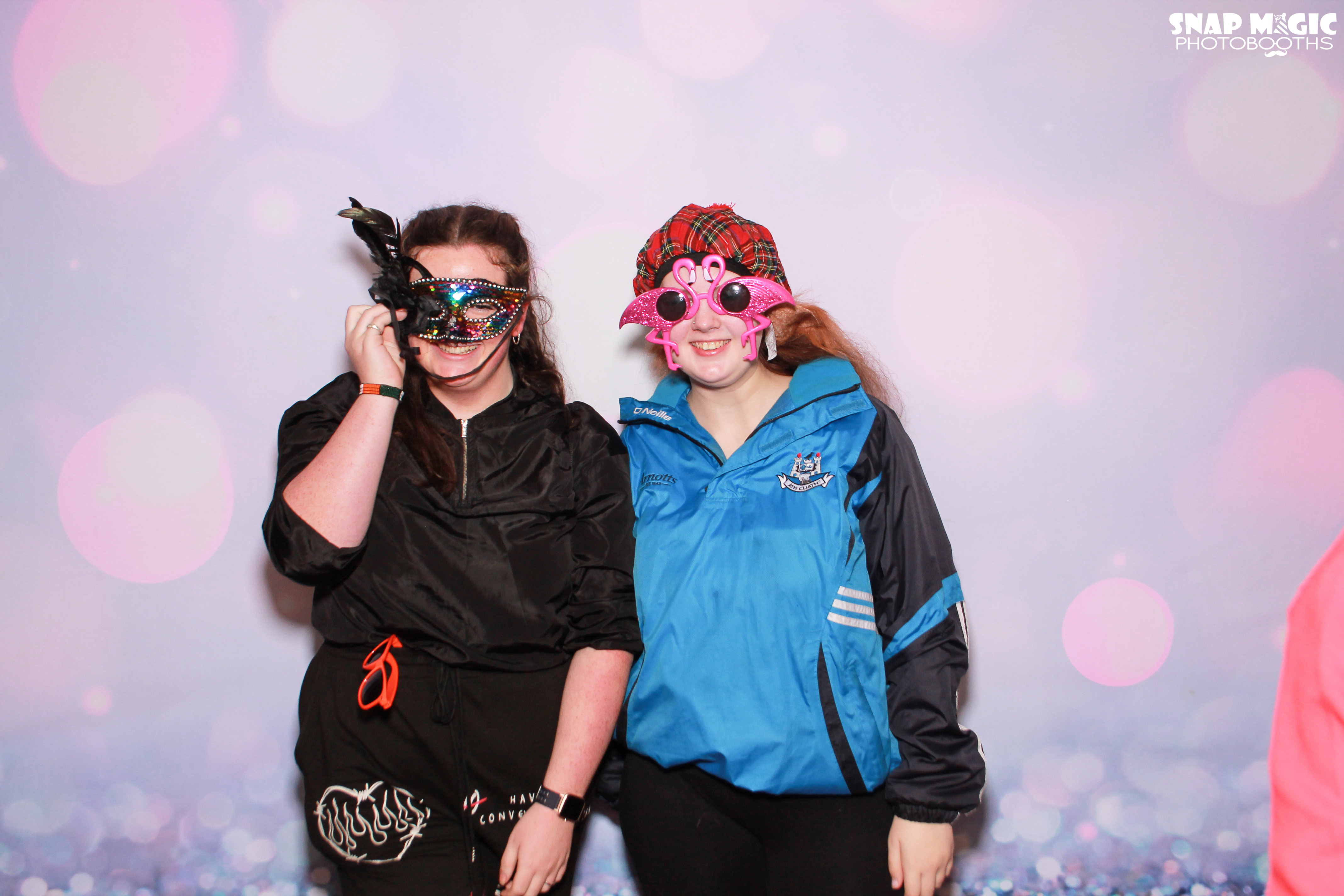 ATU Openday '22 | View more photos from the event at gallery.snapmagic.ie/u/SnapMagic/ATU-Openday-22
