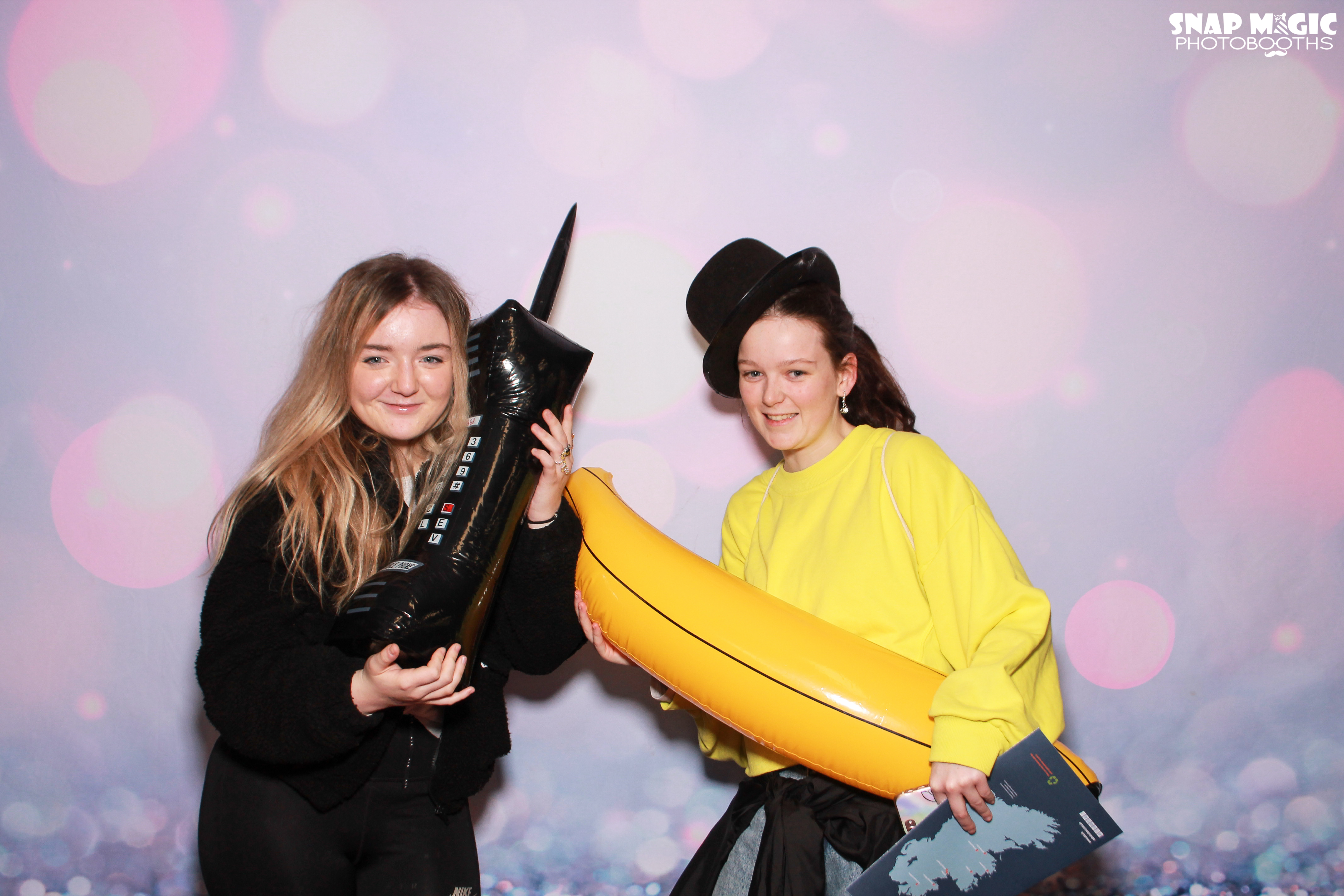 ATU Openday '22 | View more photos from the event at gallery.snapmagic.ie/u/SnapMagic/ATU-Openday-22