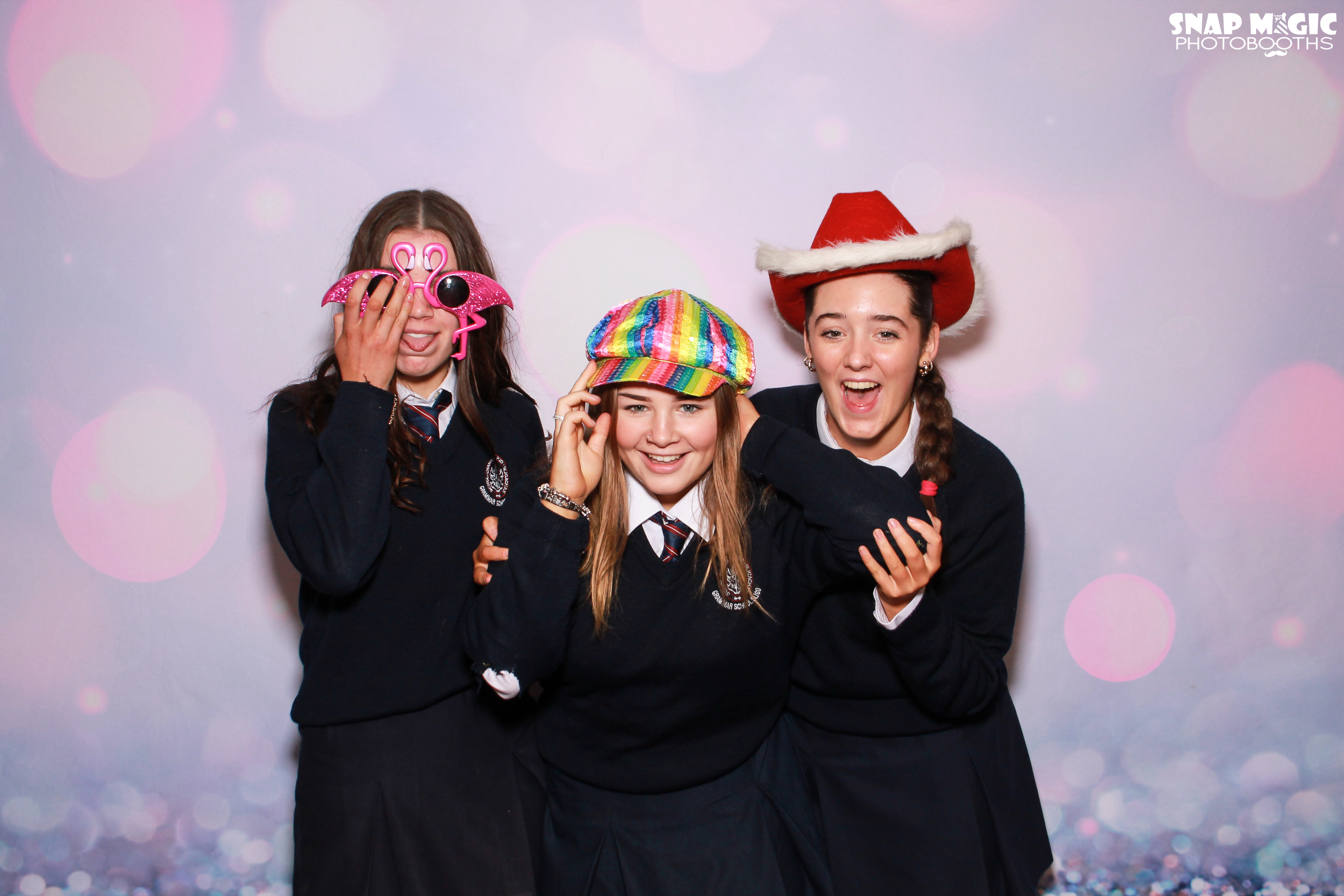 ATU Openday '22 | View more photos from the event at gallery.snapmagic.ie/u/SnapMagic/ATU-Openday-22