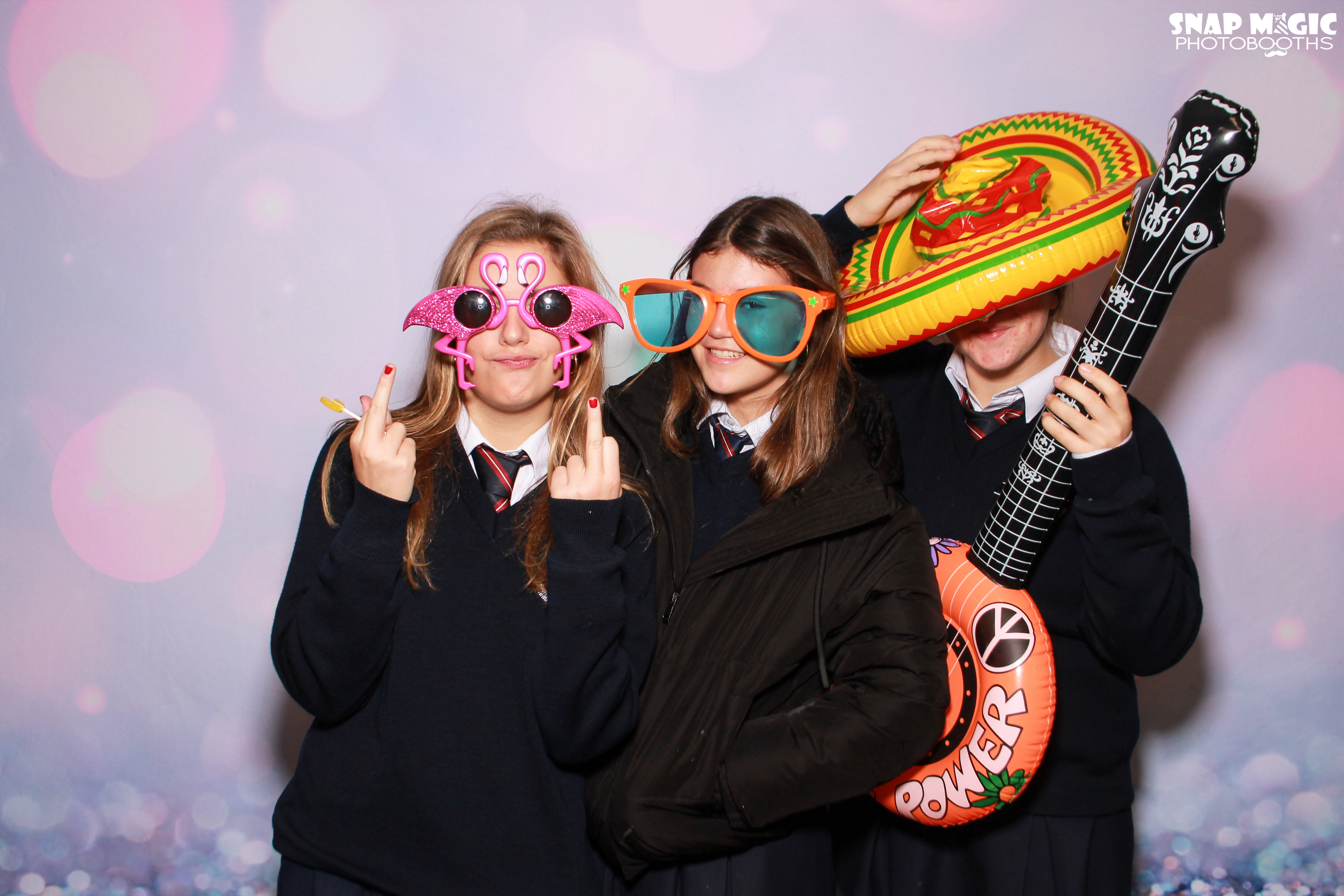 ATU Openday '22 | View more photos from the event at gallery.snapmagic.ie/u/SnapMagic/ATU-Openday-22