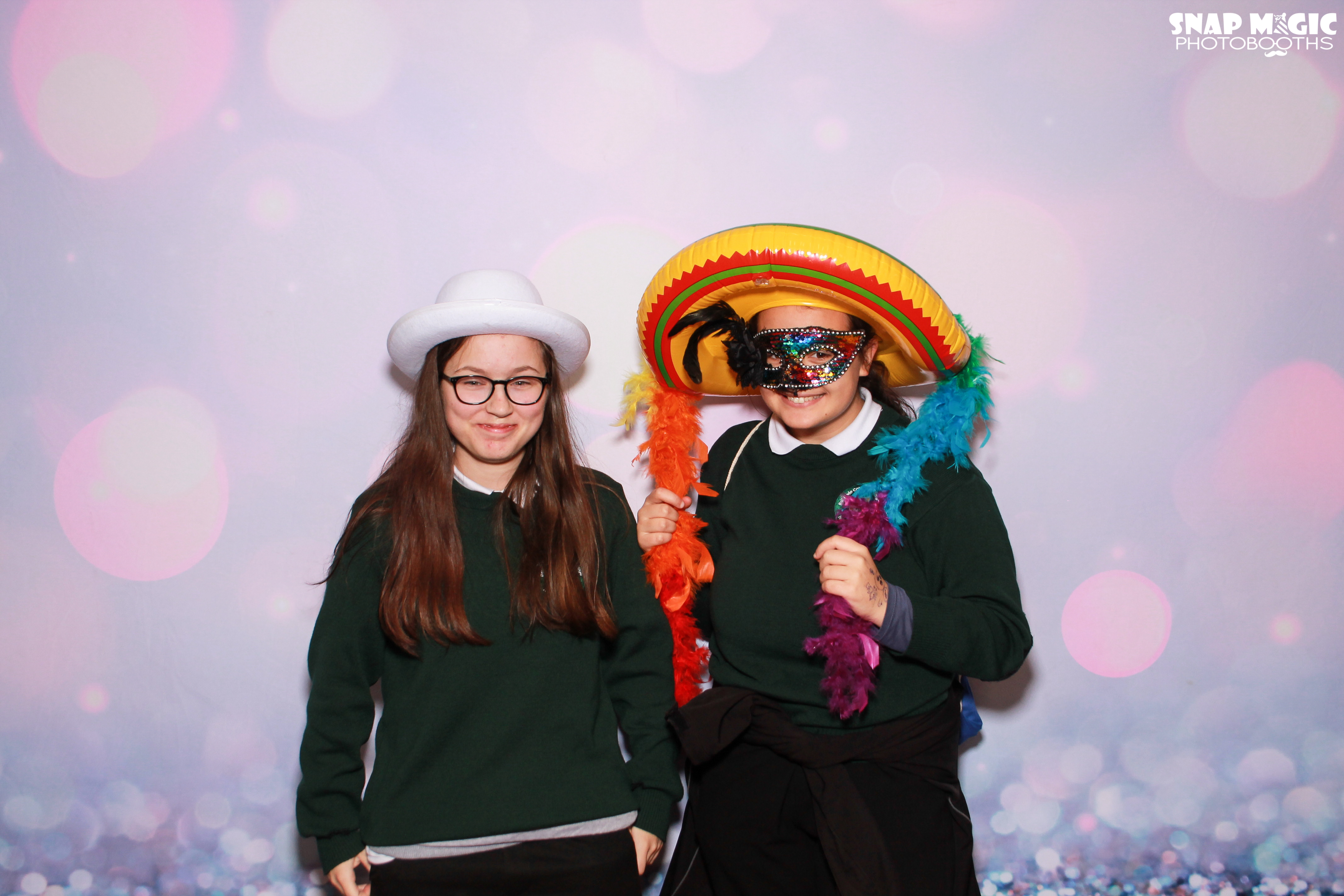 ATU Openday '22 | View more photos from the event at gallery.snapmagic.ie/u/SnapMagic/ATU-Openday-22