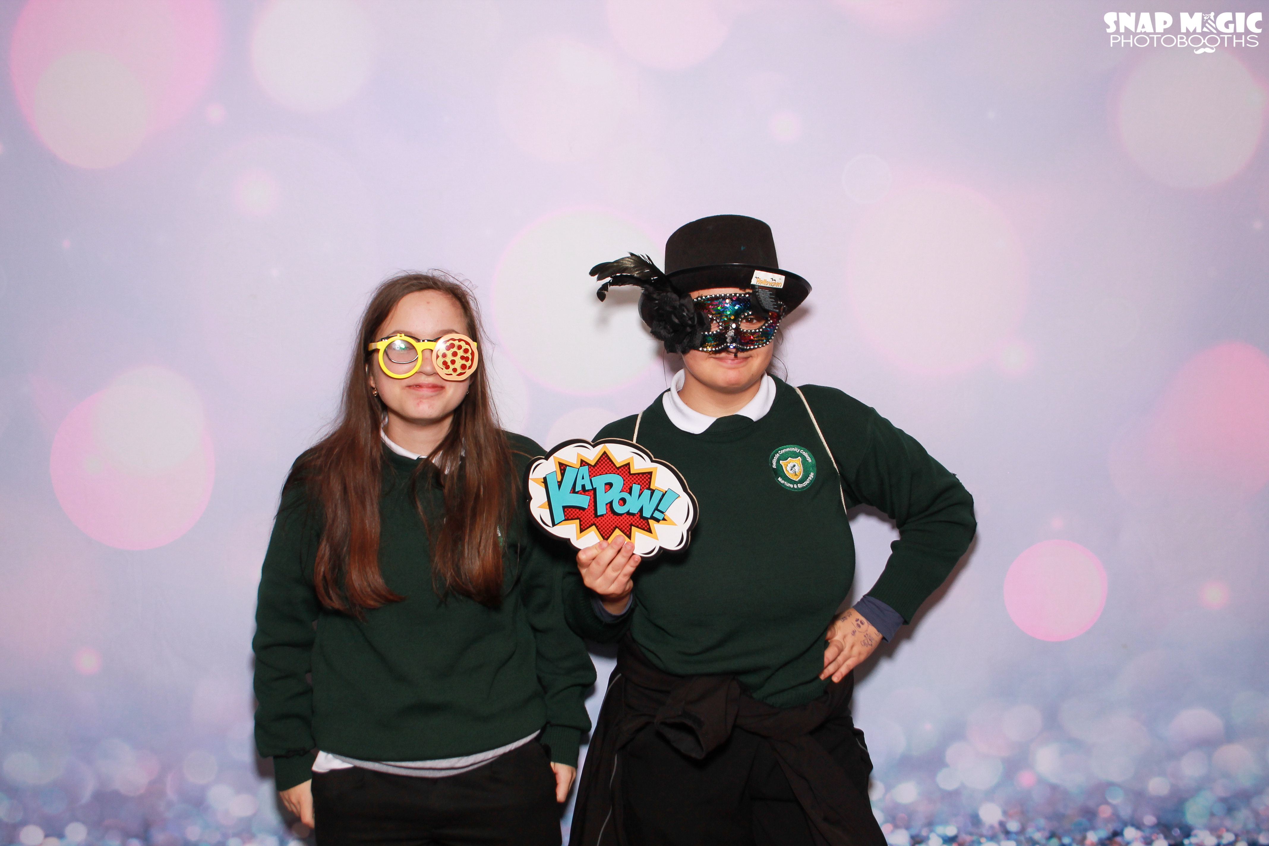 ATU Openday '22 | View more photos from the event at gallery.snapmagic.ie/u/SnapMagic/ATU-Openday-22