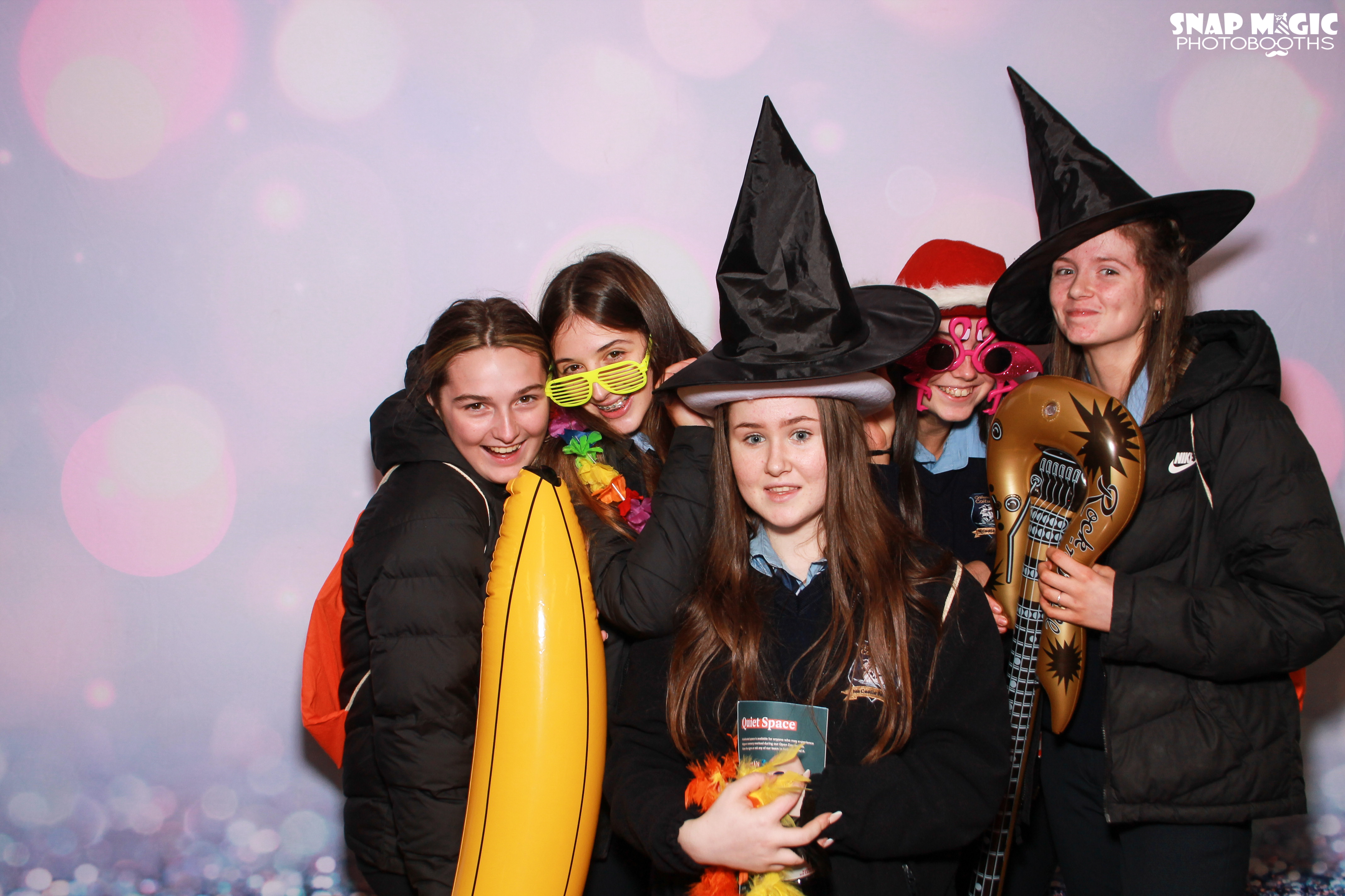 ATU Openday '22 | View more photos from the event at gallery.snapmagic.ie/u/SnapMagic/ATU-Openday-22