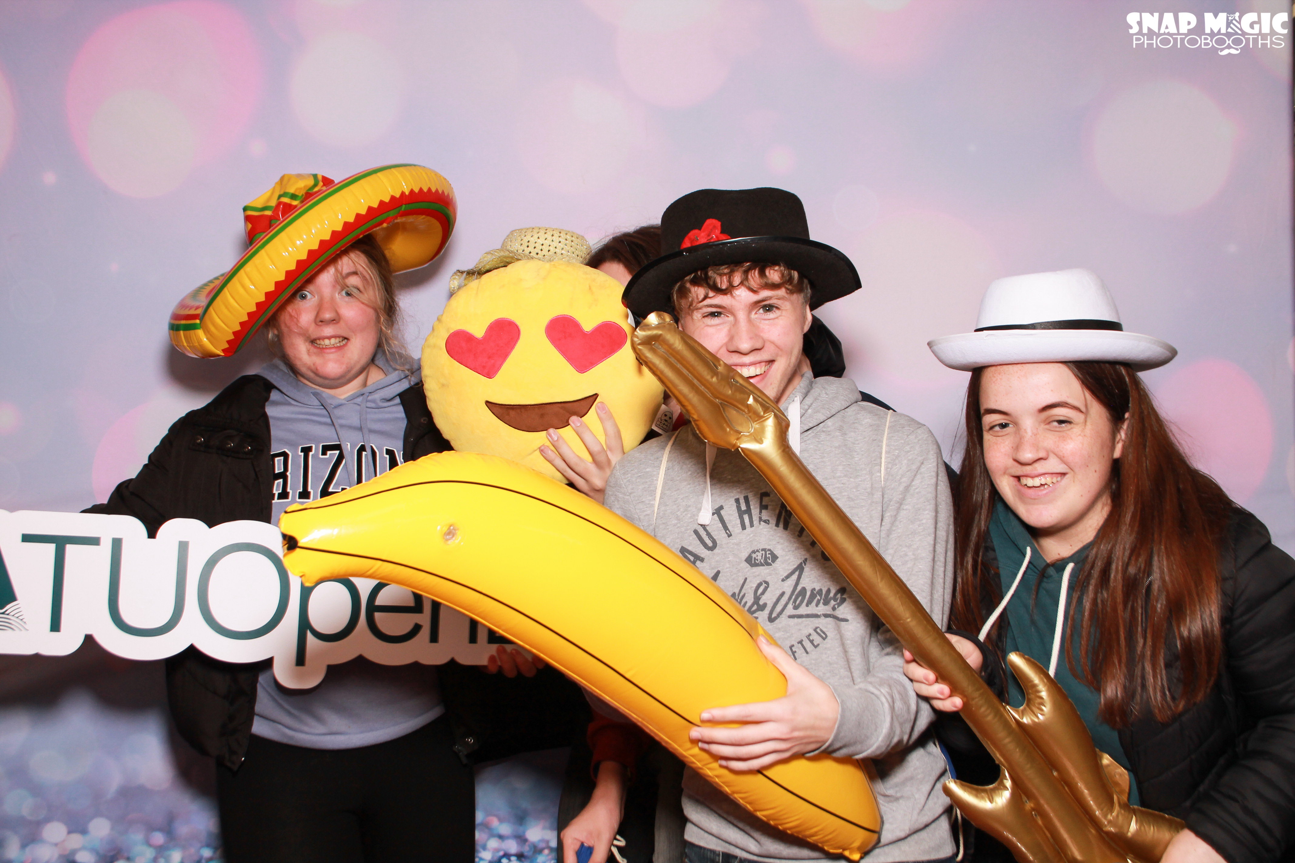 ATU Openday '22 | View more photos from the event at gallery.snapmagic.ie/u/SnapMagic/ATU-Openday-22