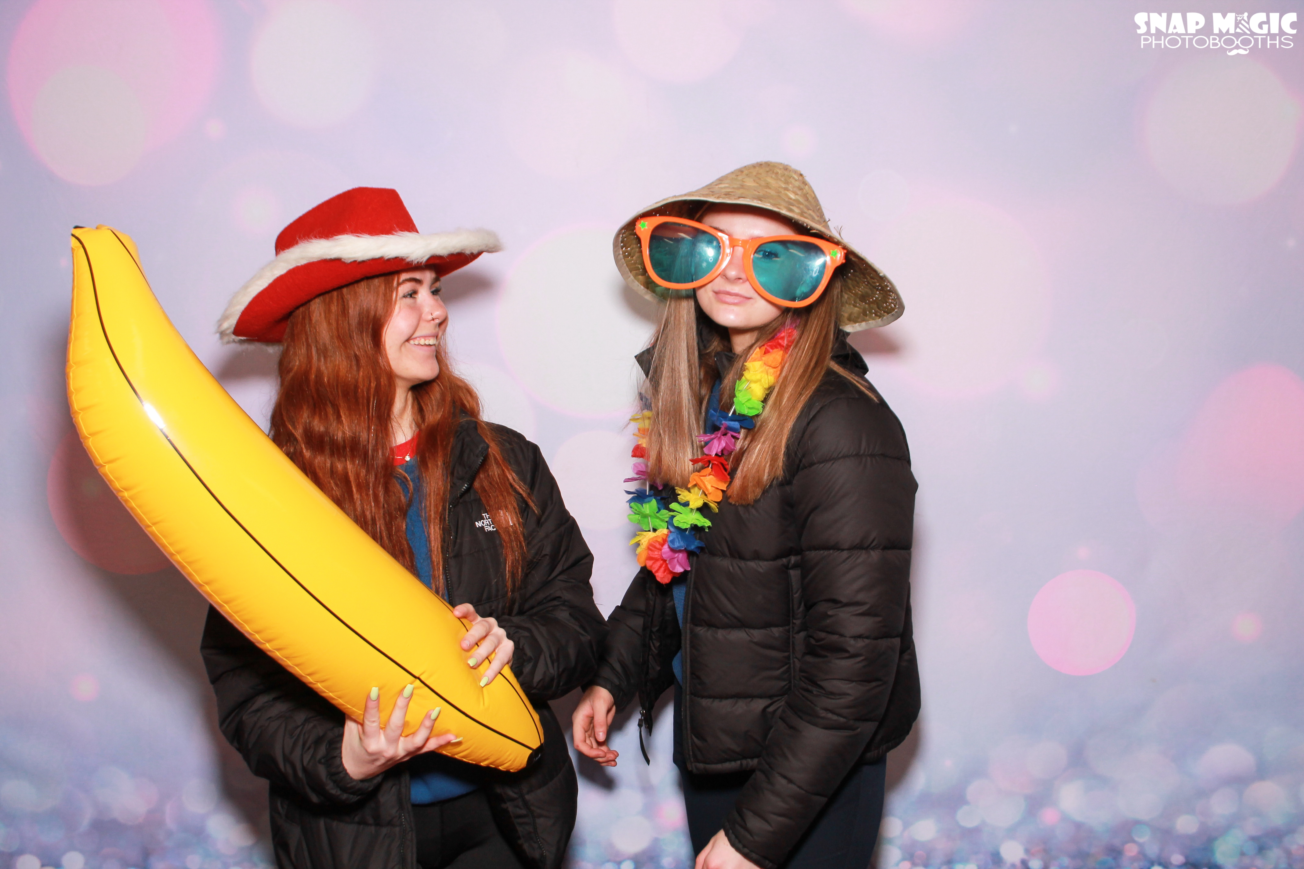 ATU Openday '22 | View more photos from the event at gallery.snapmagic.ie/u/SnapMagic/ATU-Openday-22