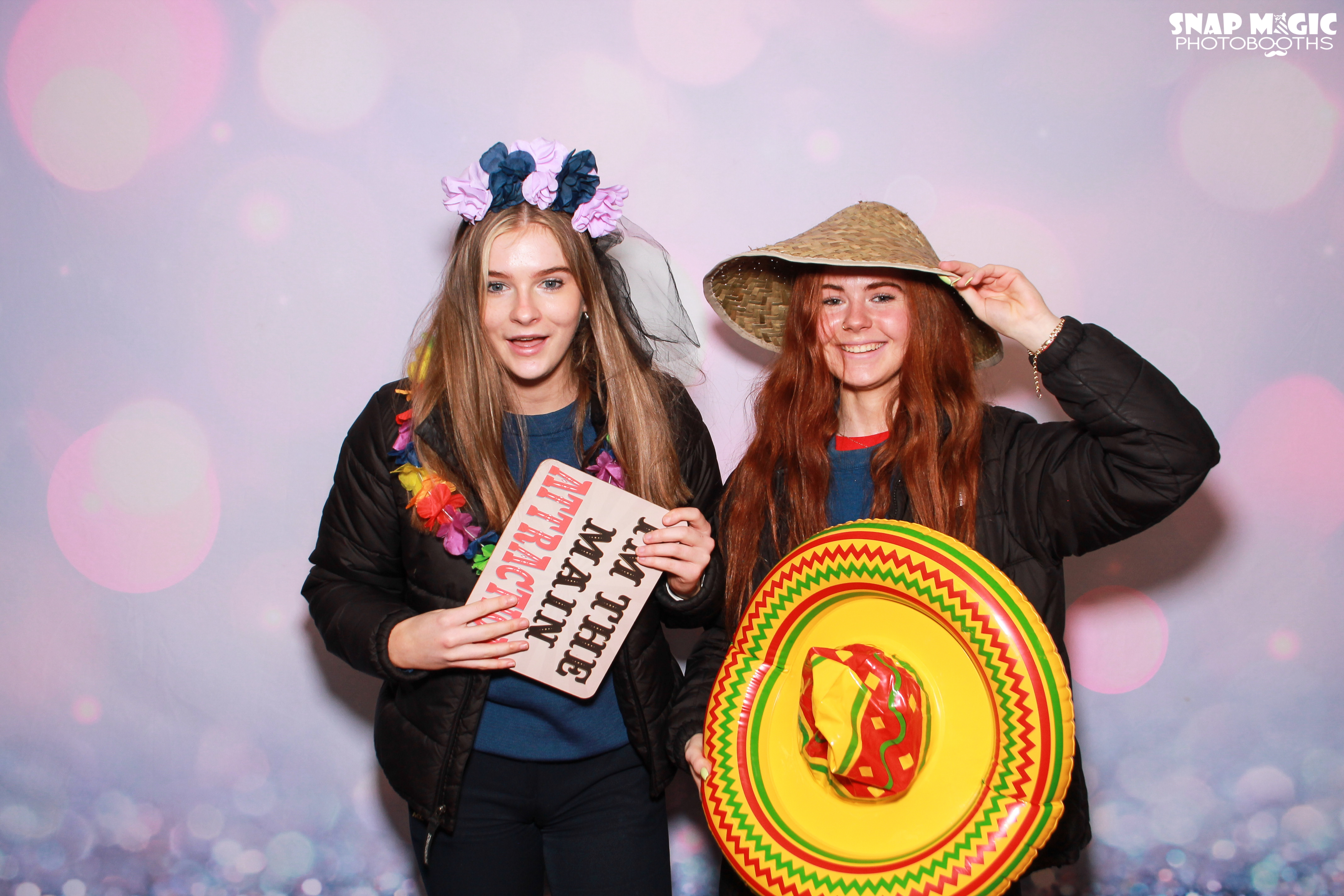 ATU Openday '22 | View more photos from the event at gallery.snapmagic.ie/u/SnapMagic/ATU-Openday-22
