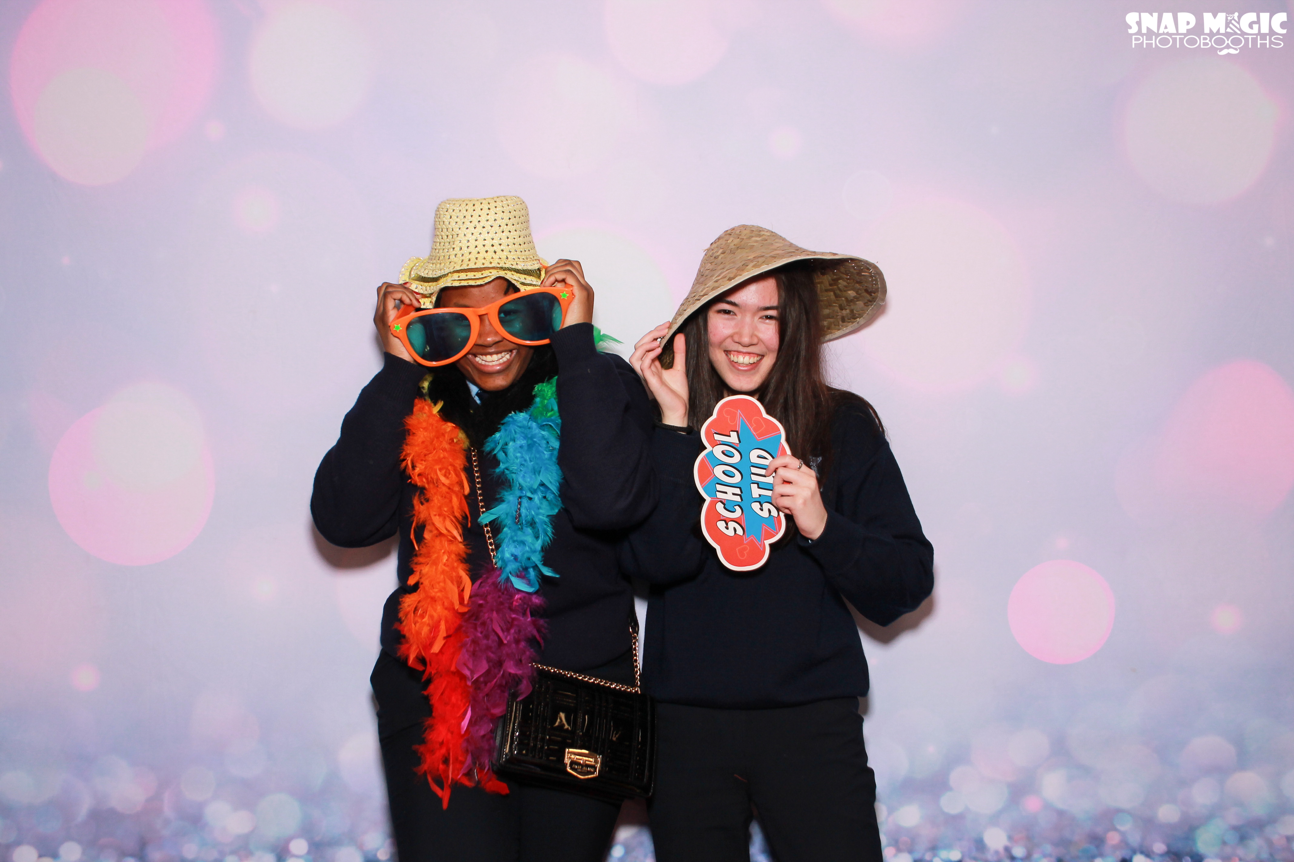 ATU Openday '22 | View more photos from the event at gallery.snapmagic.ie/u/SnapMagic/ATU-Openday-22