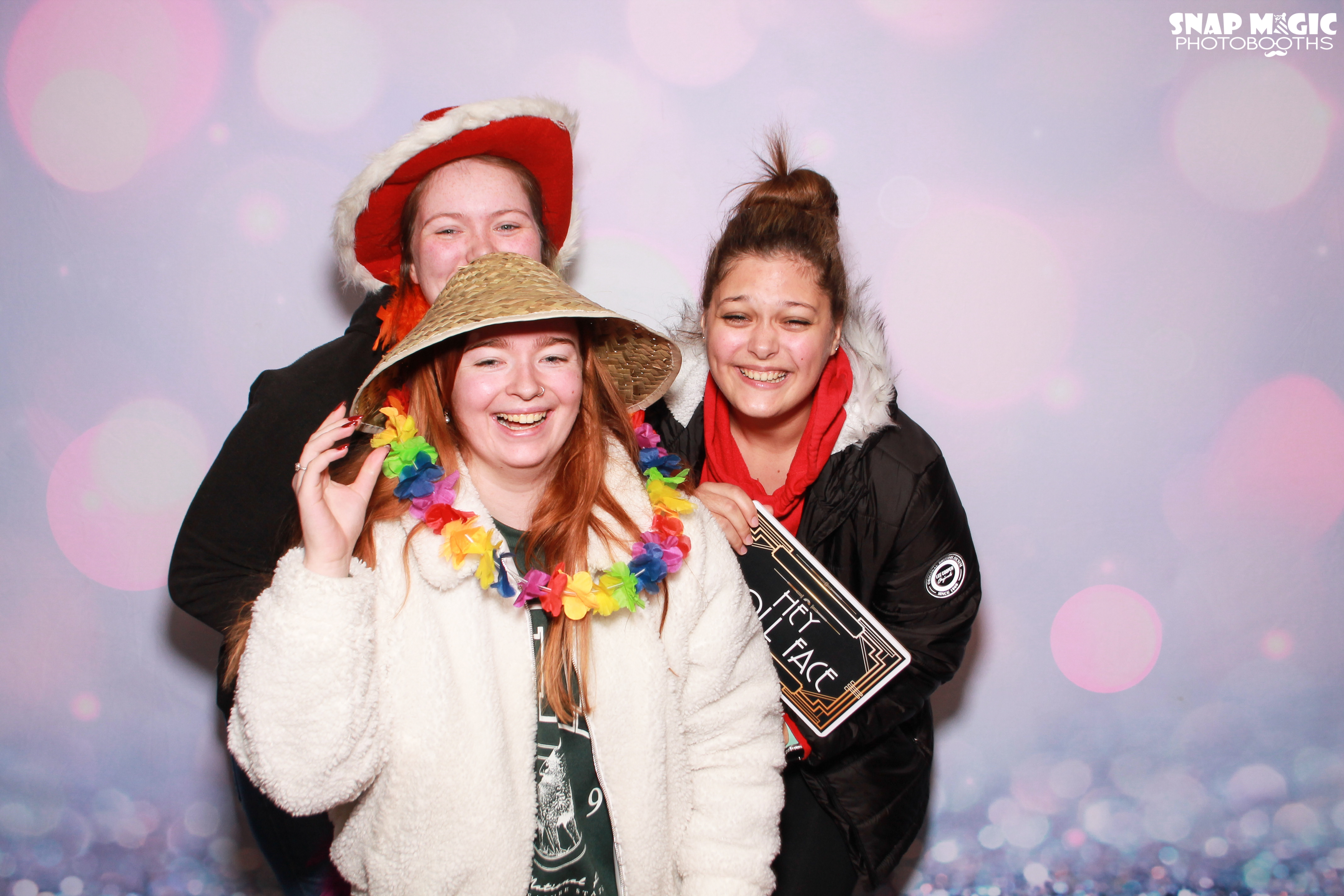 ATU Openday '22 | View more photos from the event at gallery.snapmagic.ie/u/SnapMagic/ATU-Openday-22