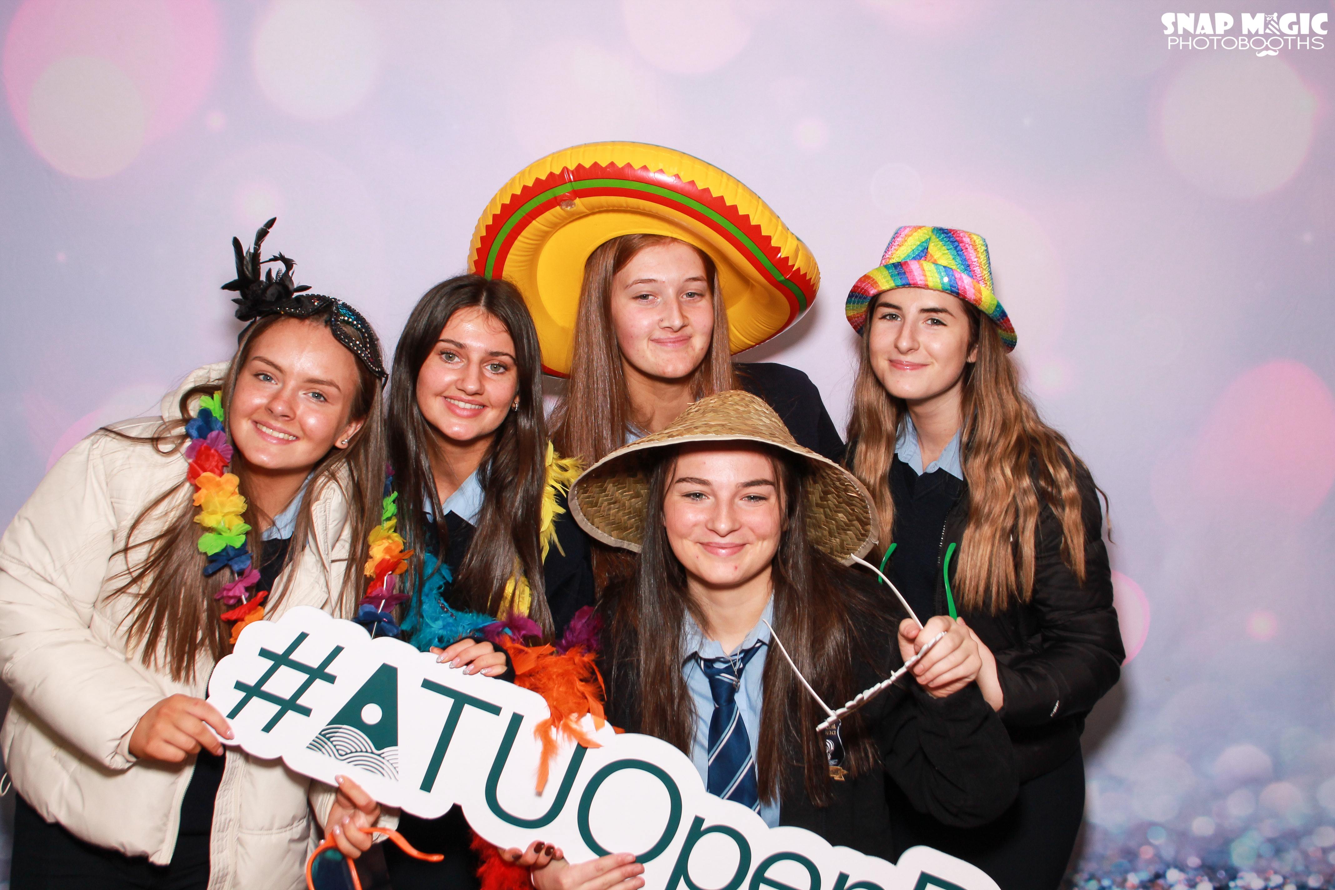ATU Openday '22 | View more photos from the event at gallery.snapmagic.ie/u/SnapMagic/ATU-Openday-22