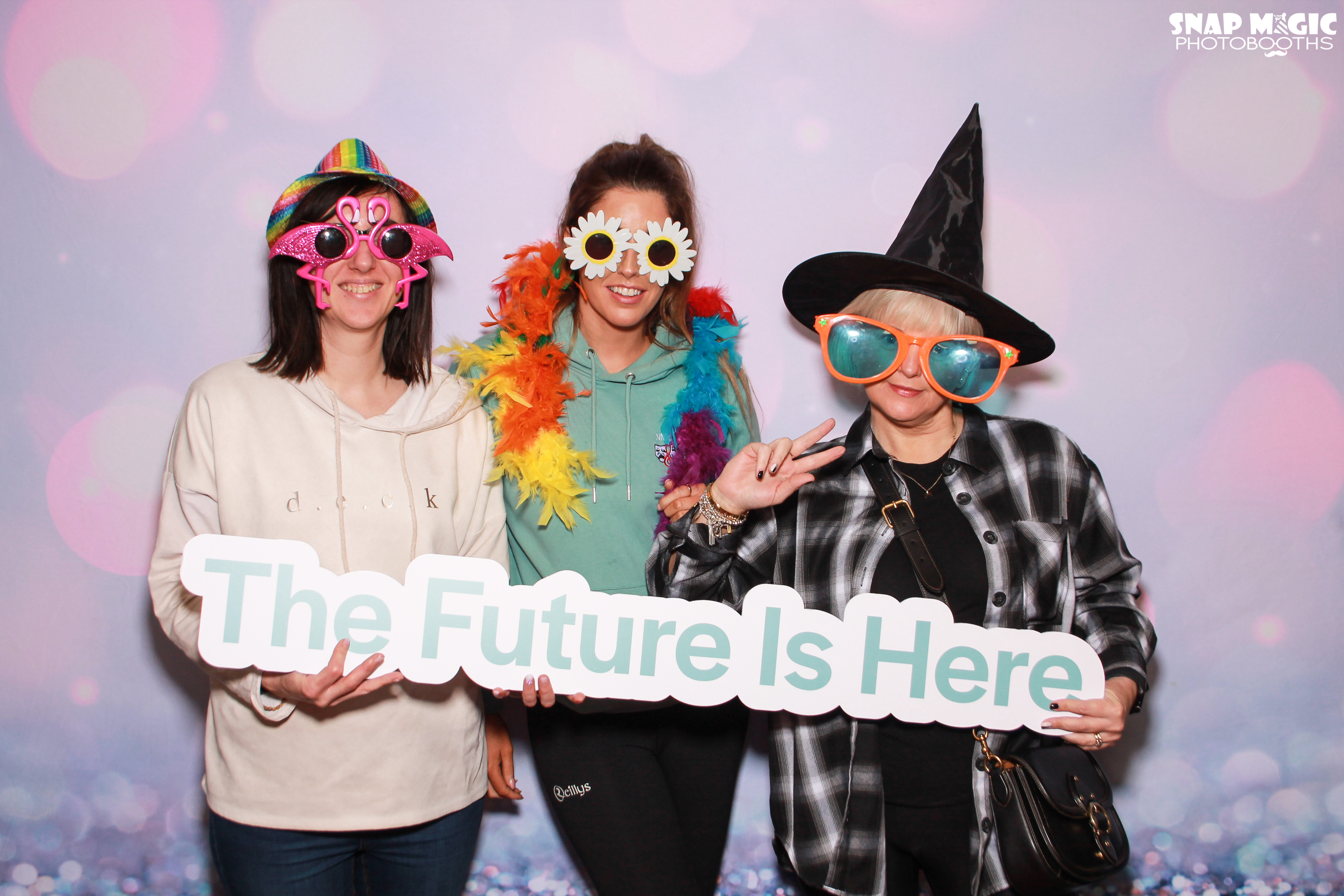 ATU Openday '22 | View more photos from the event at gallery.snapmagic.ie/u/SnapMagic/ATU-Openday-22