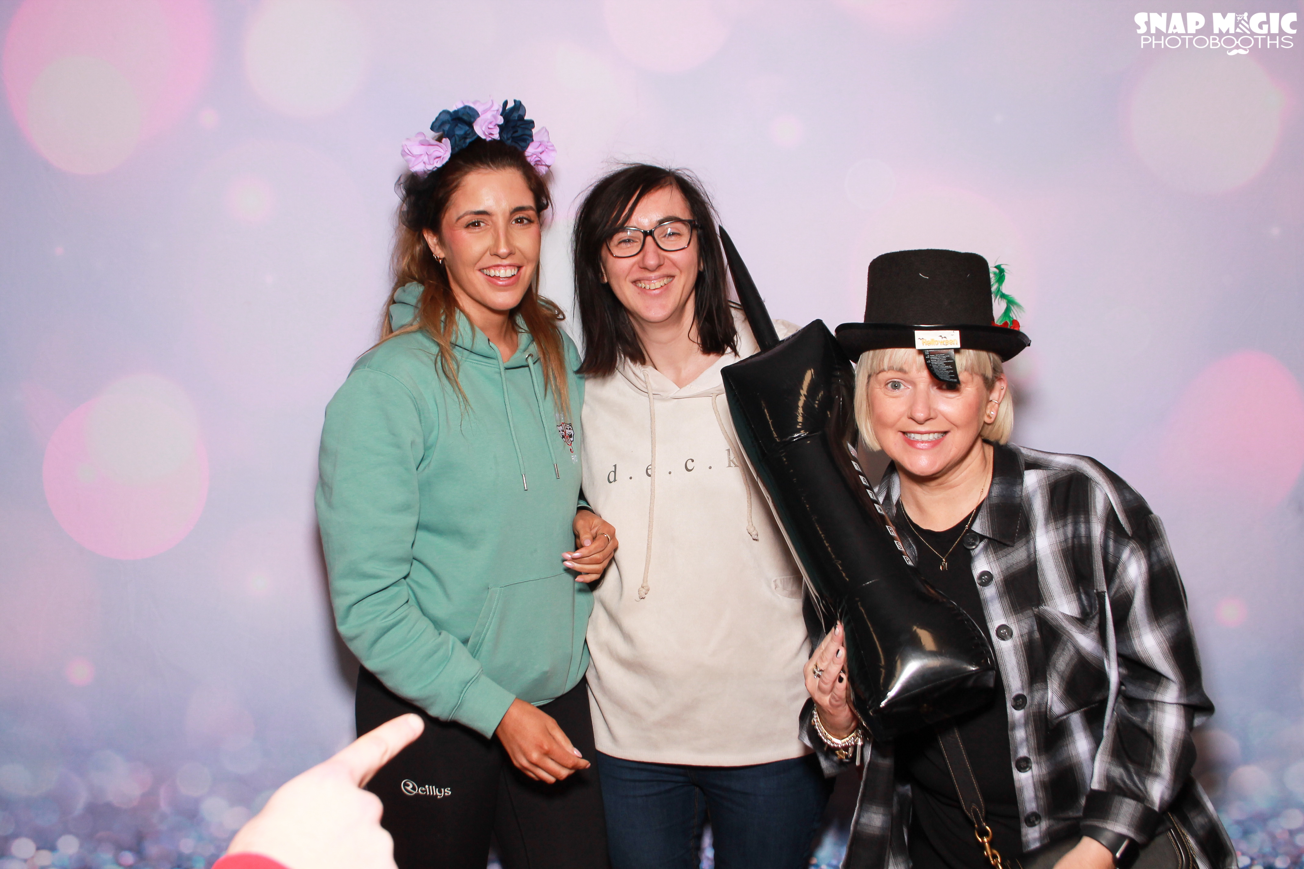 ATU Openday '22 | View more photos from the event at gallery.snapmagic.ie/u/SnapMagic/ATU-Openday-22