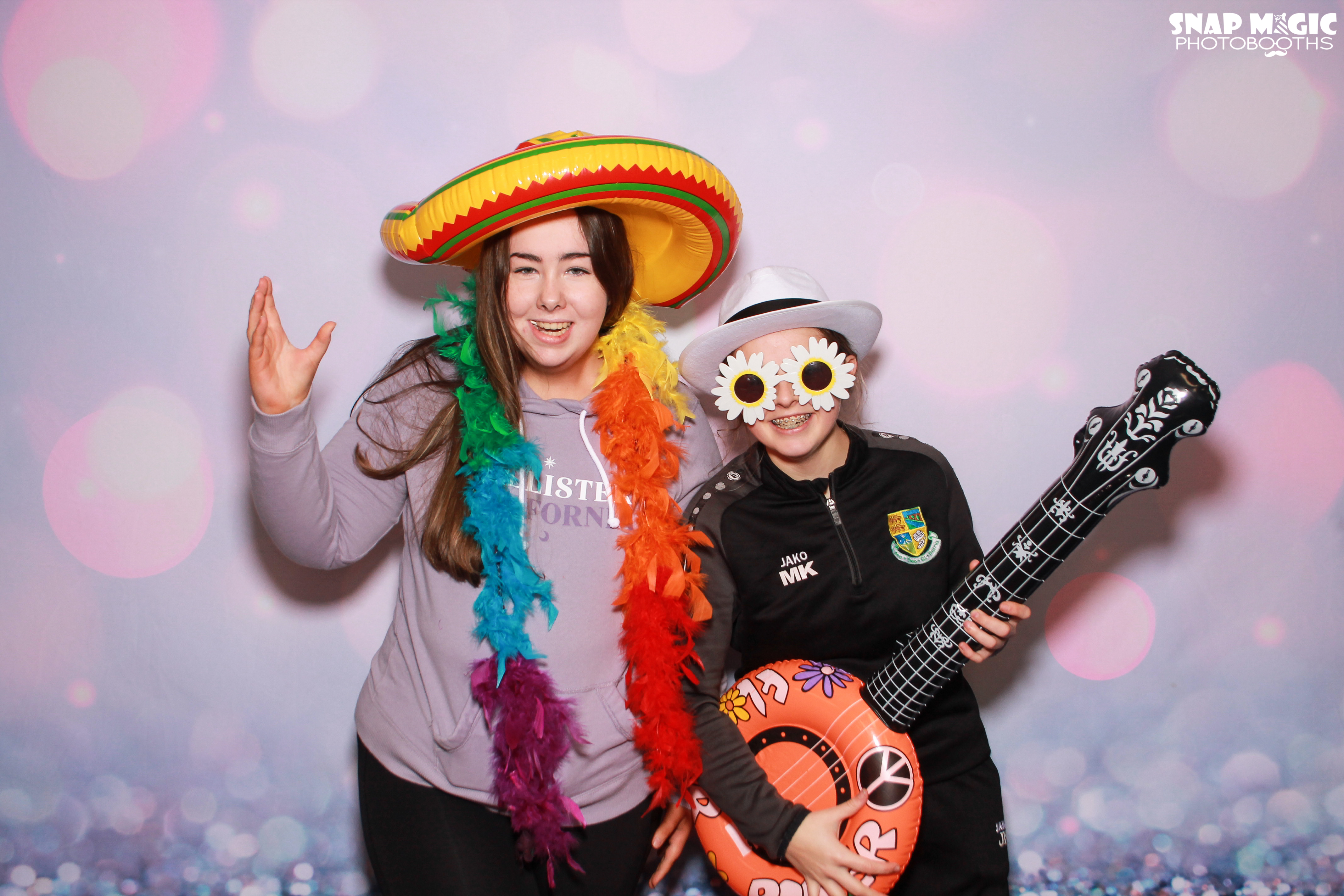 ATU Openday '22 | View more photos from the event at gallery.snapmagic.ie/u/SnapMagic/ATU-Openday-22