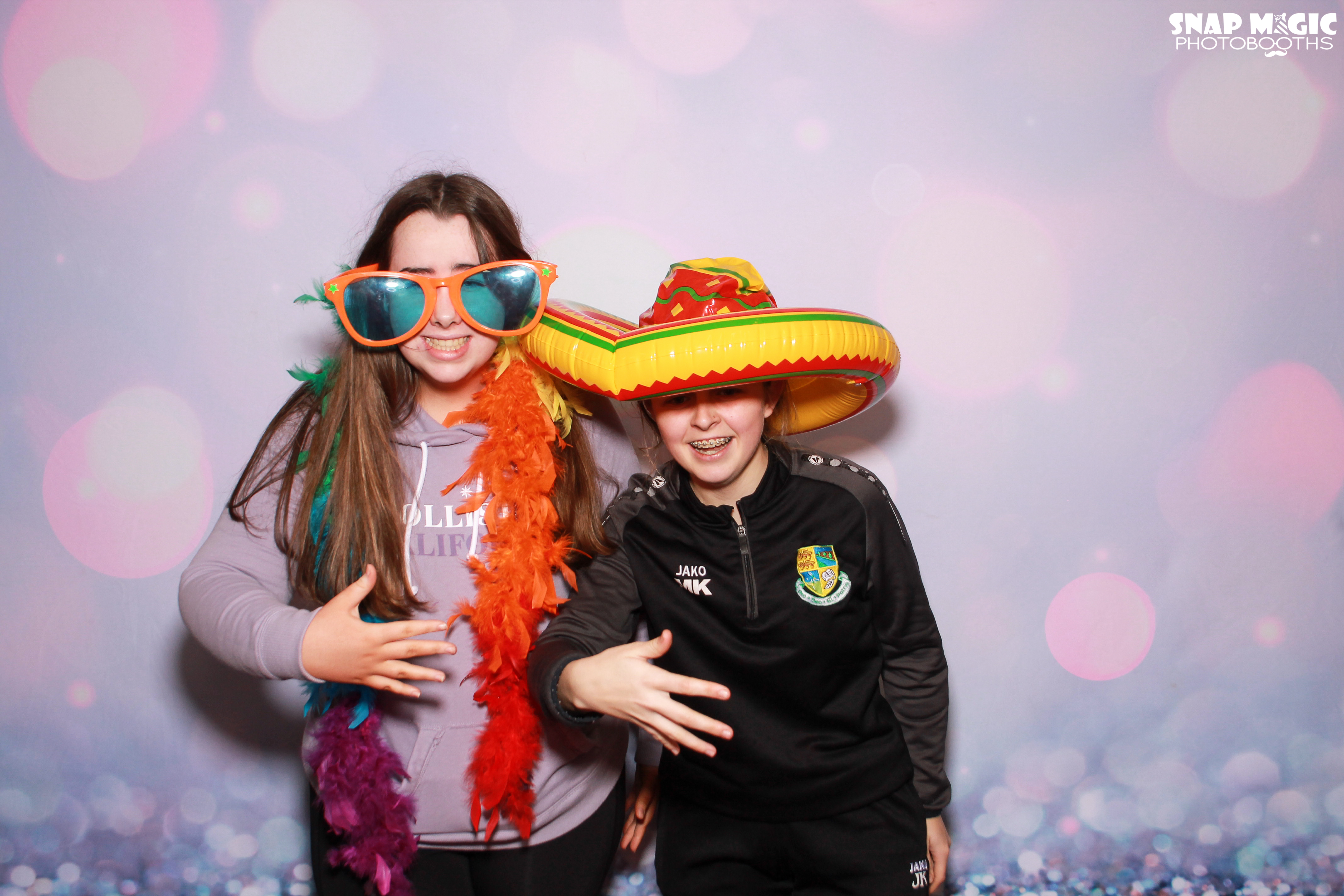 ATU Openday '22 | View more photos from the event at gallery.snapmagic.ie/u/SnapMagic/ATU-Openday-22