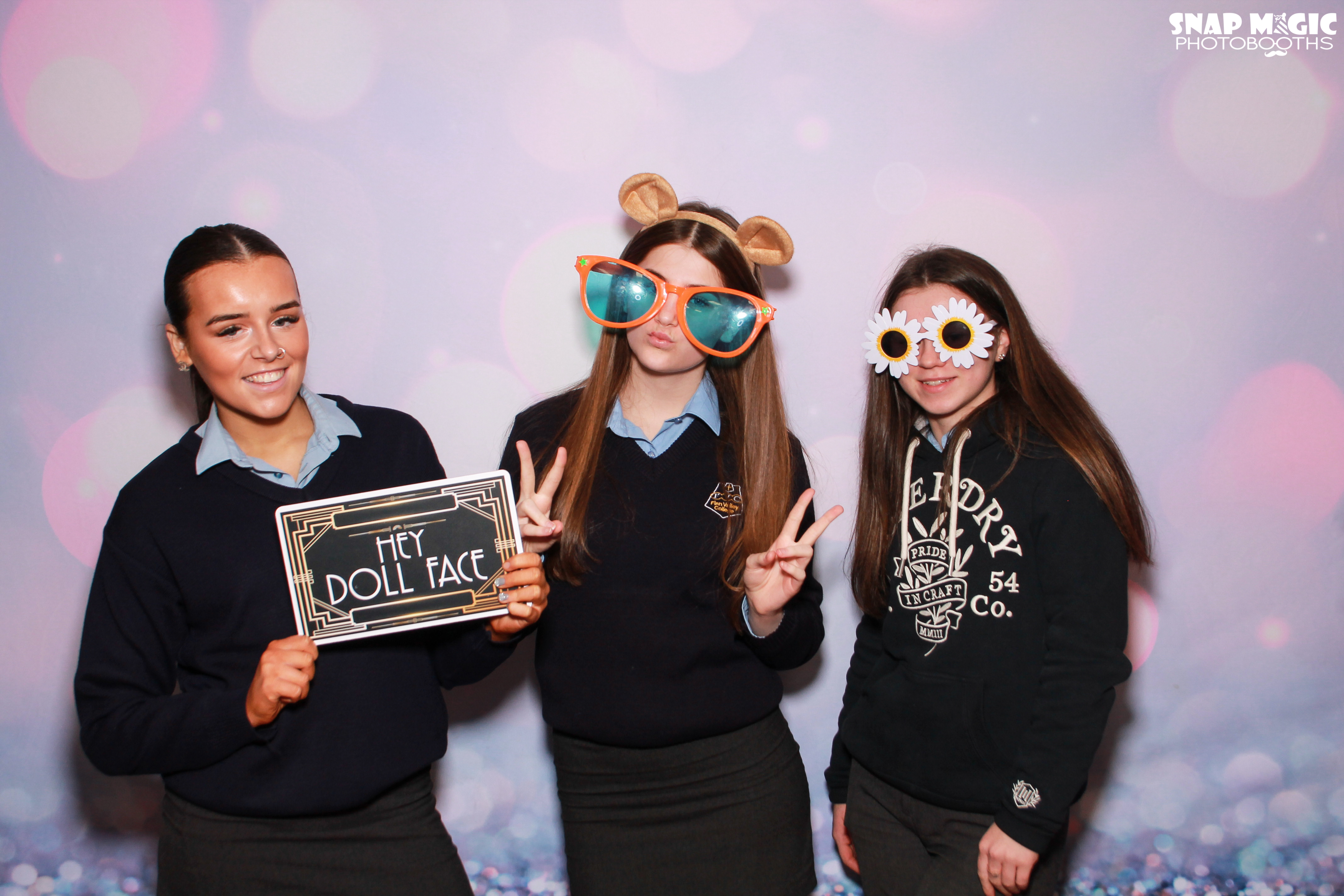ATU Openday '22 | View more photos from the event at gallery.snapmagic.ie/u/SnapMagic/ATU-Openday-22