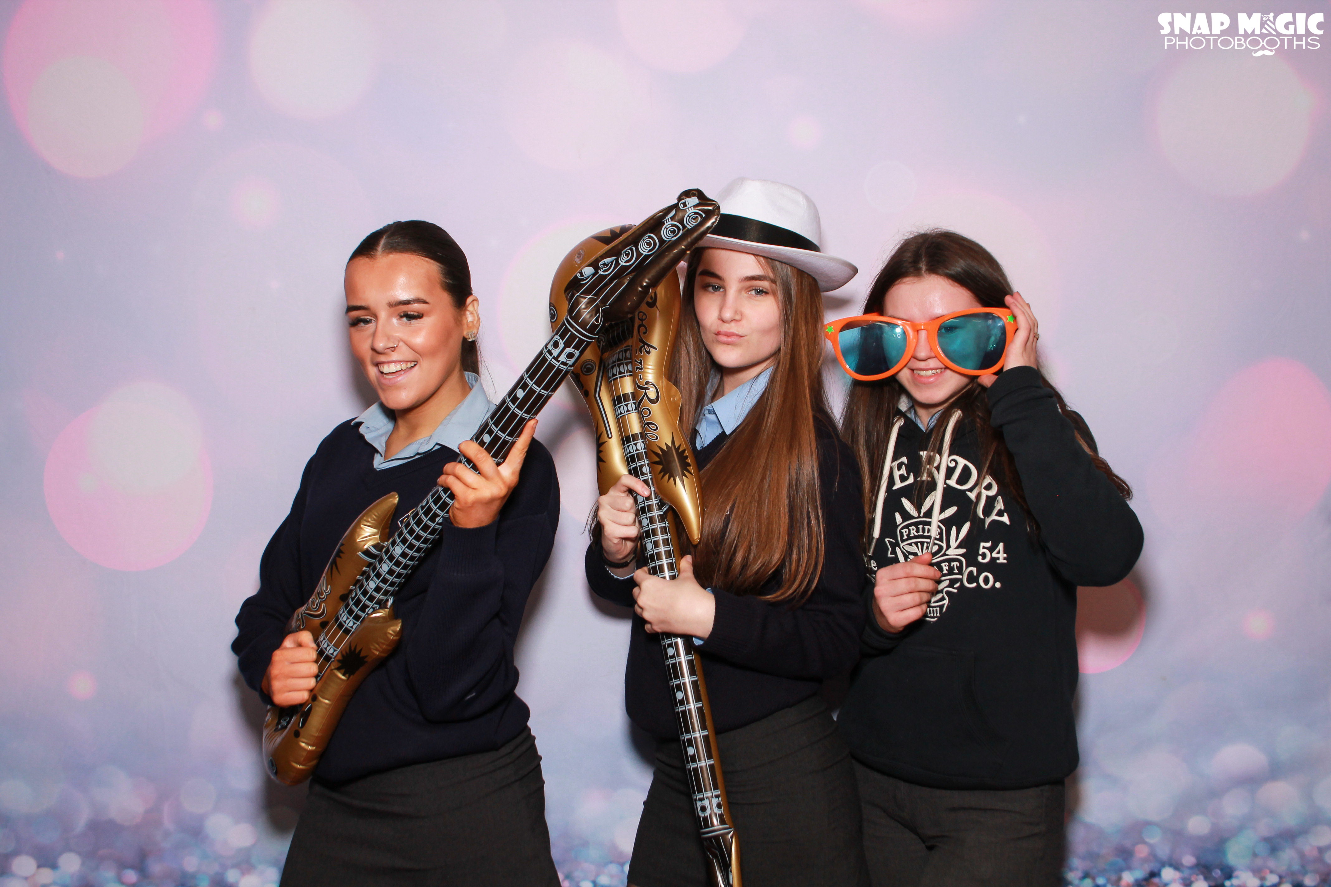 ATU Openday '22 | View more photos from the event at gallery.snapmagic.ie/u/SnapMagic/ATU-Openday-22