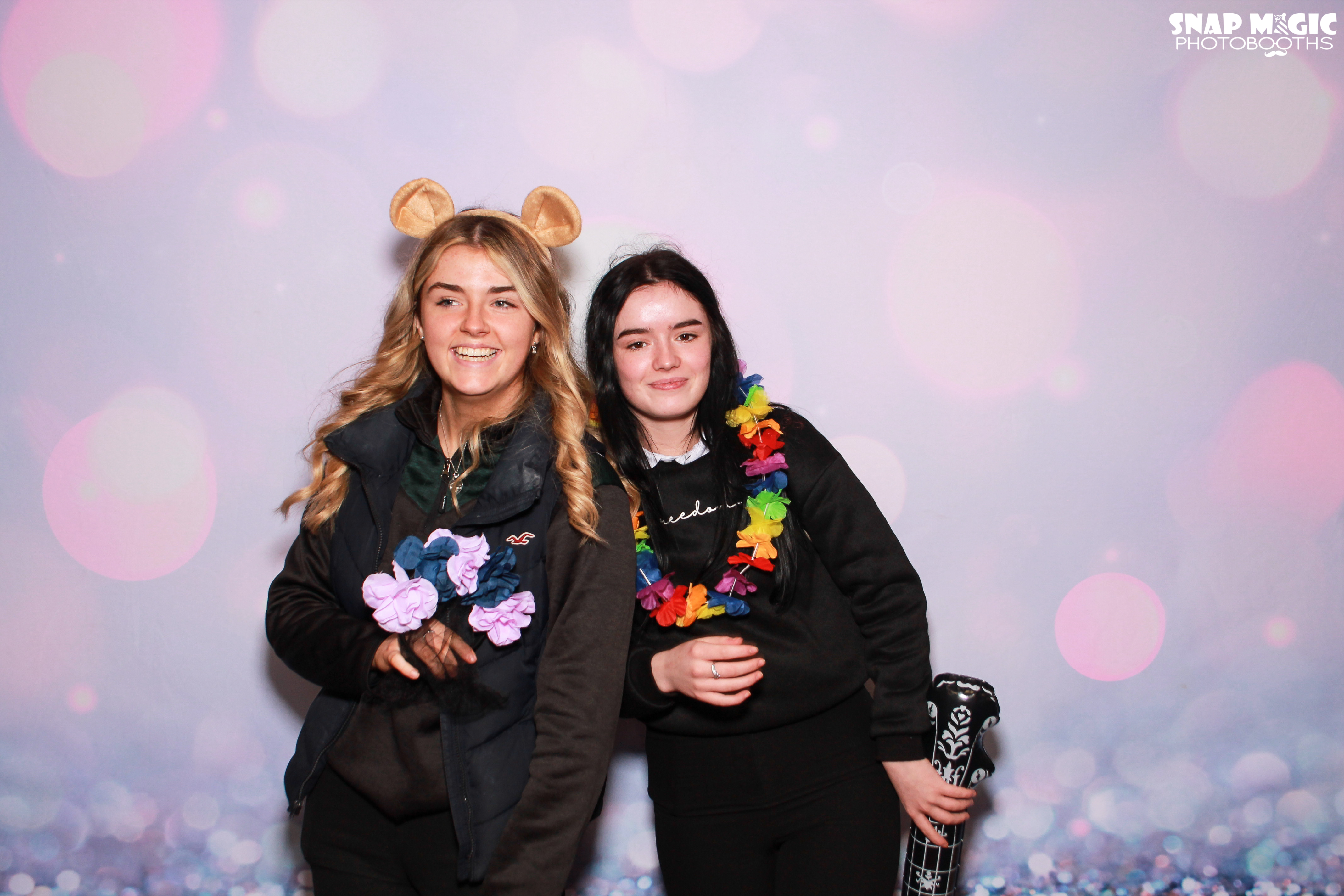 ATU Openday '22 | View more photos from the event at gallery.snapmagic.ie/u/SnapMagic/ATU-Openday-22